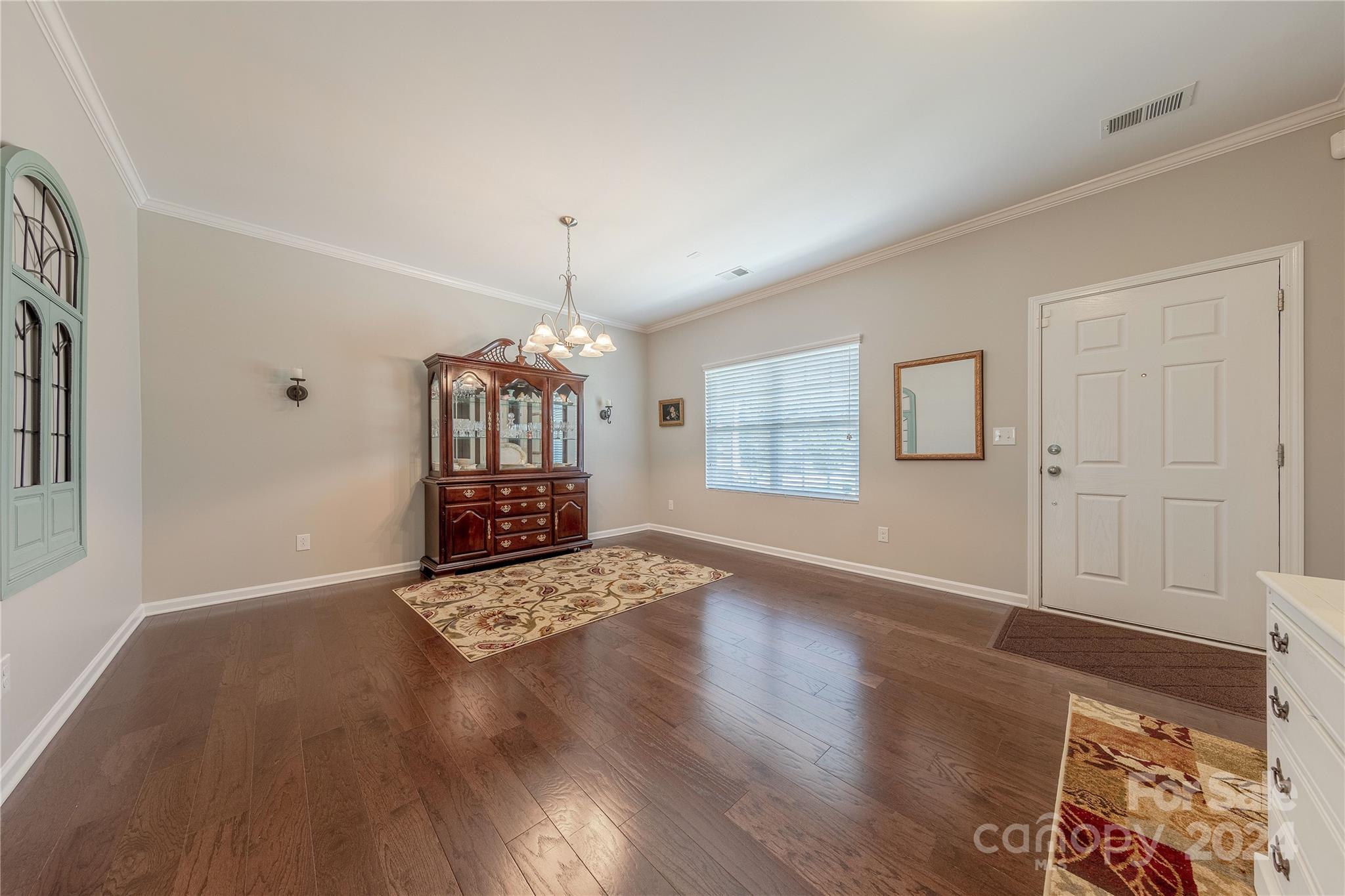 5824 Eleanor Rigby Road