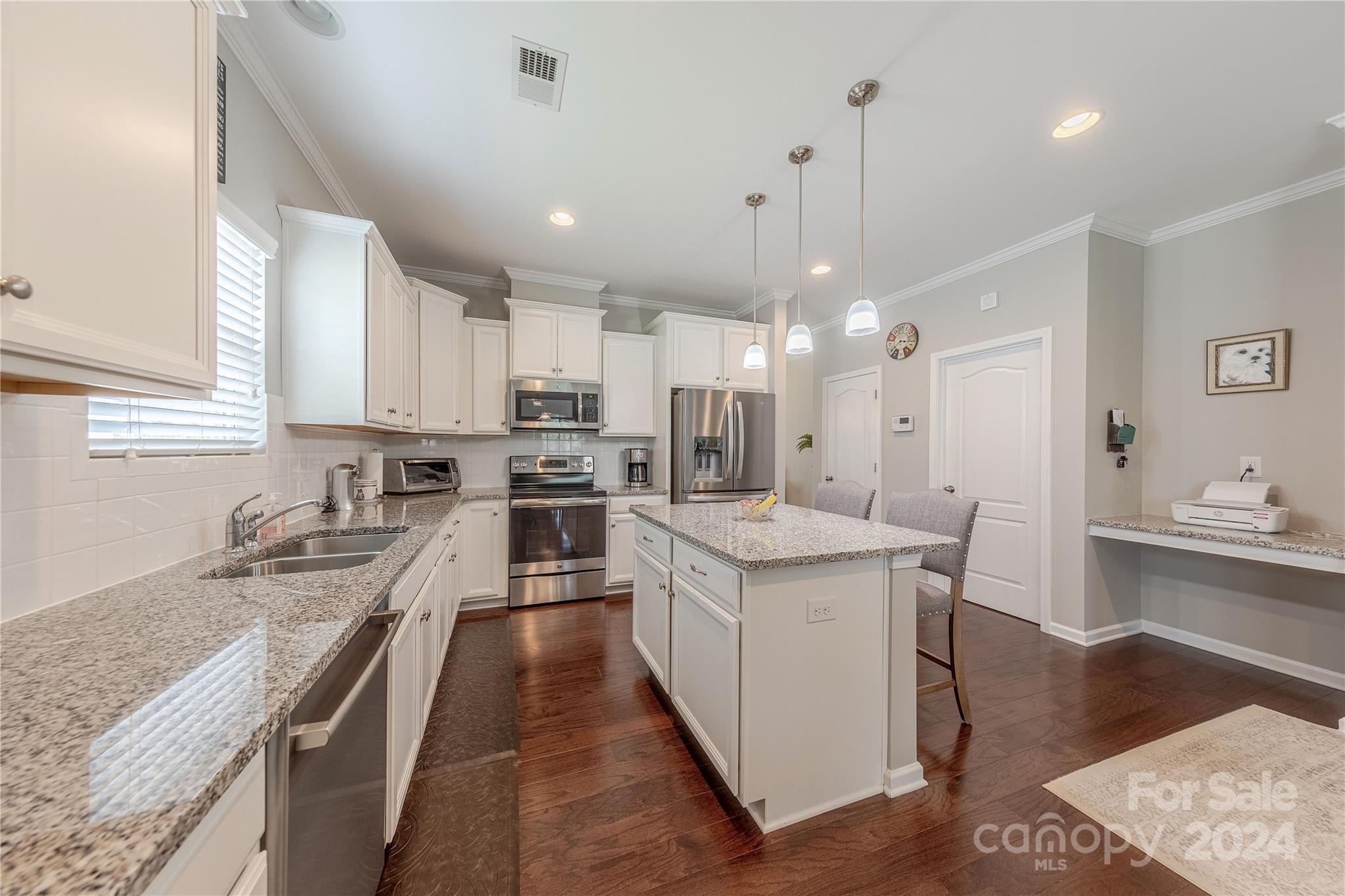 5824 Eleanor Rigby Road