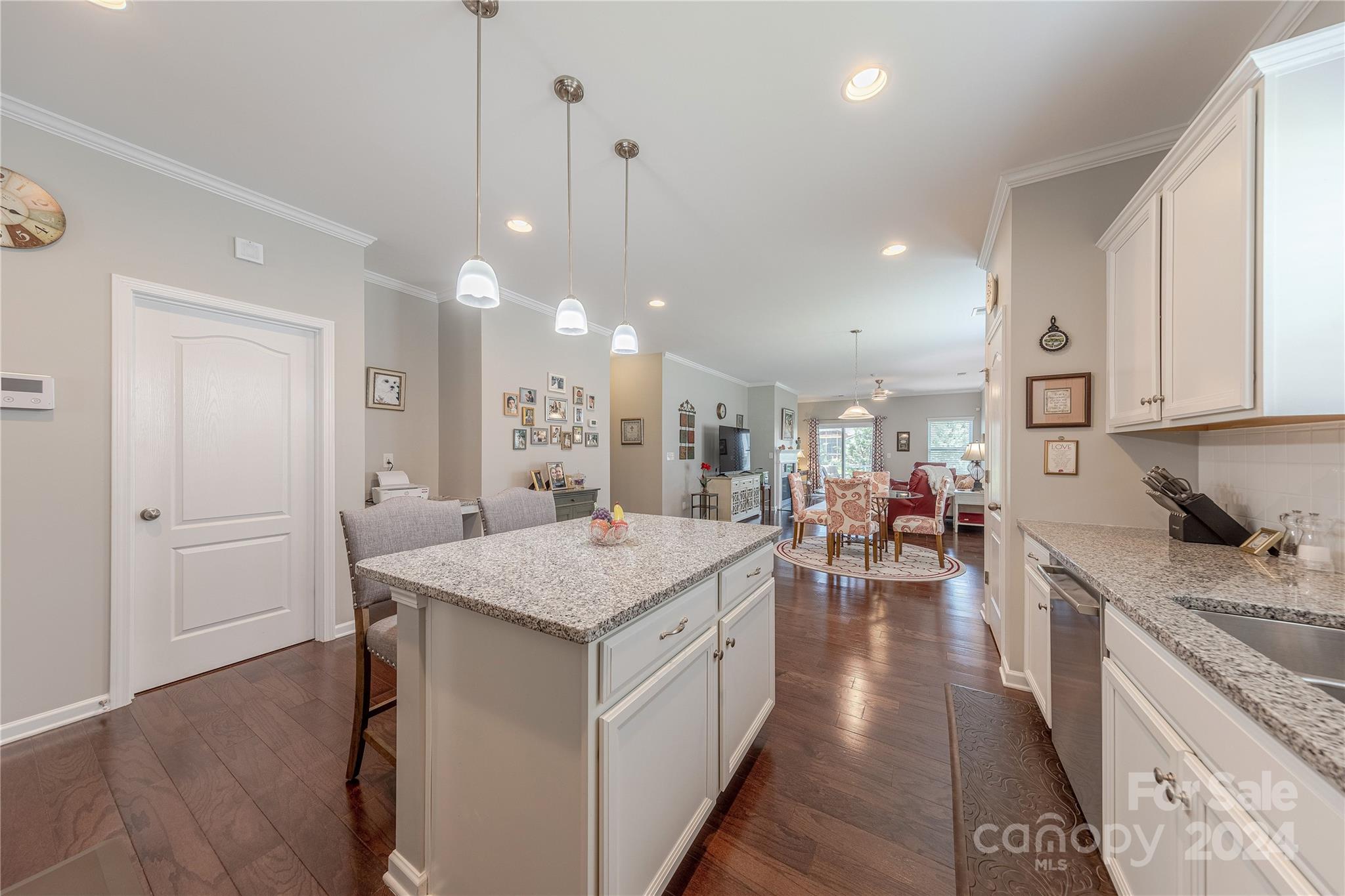5824 Eleanor Rigby Road