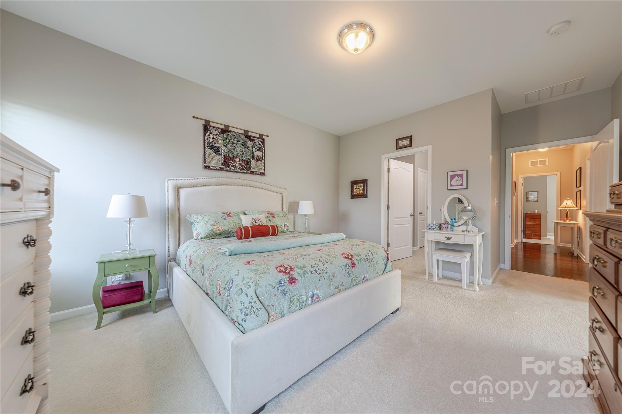 5824 Eleanor Rigby Road