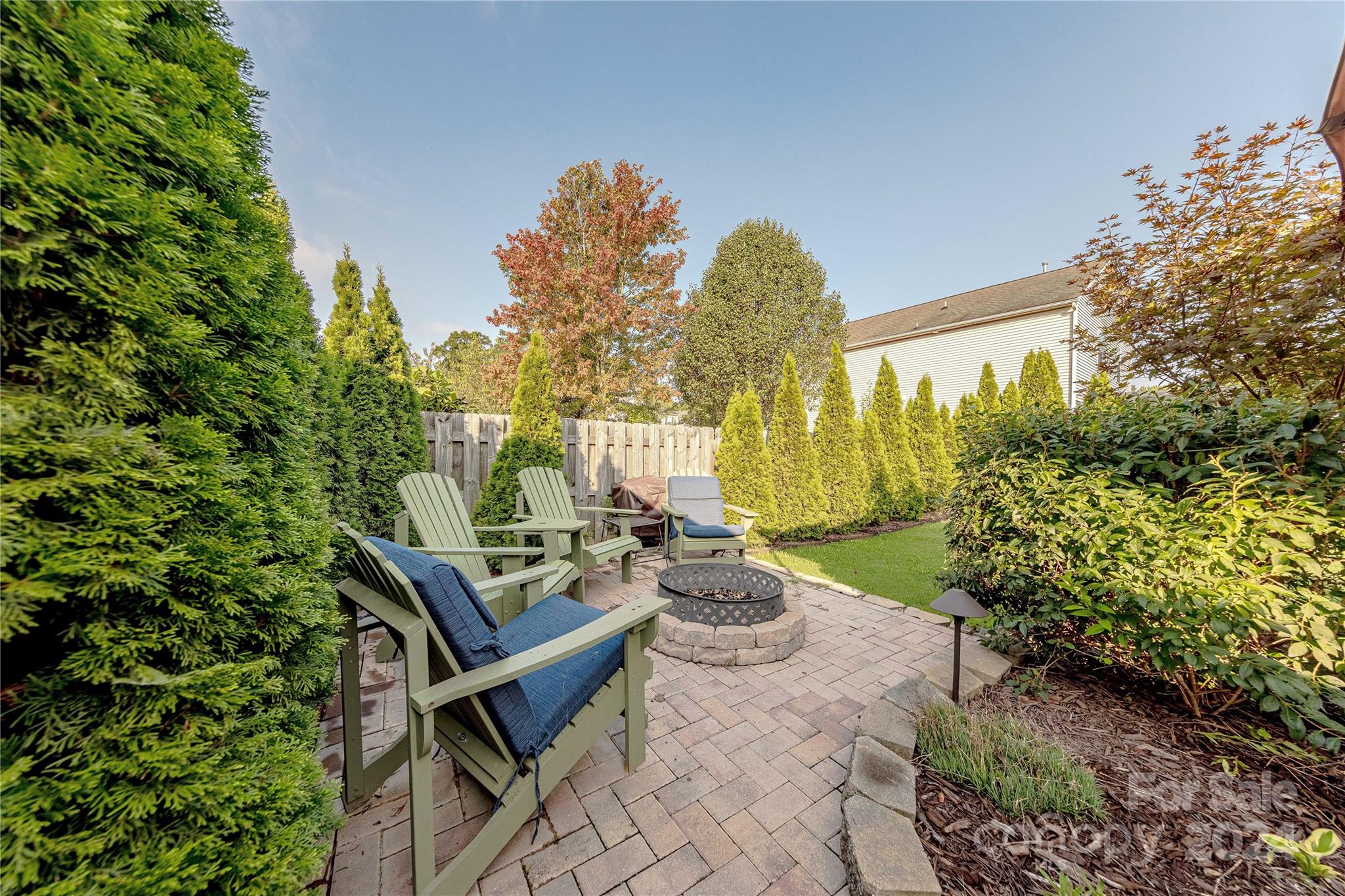 15212 Edgewater Forest Lane