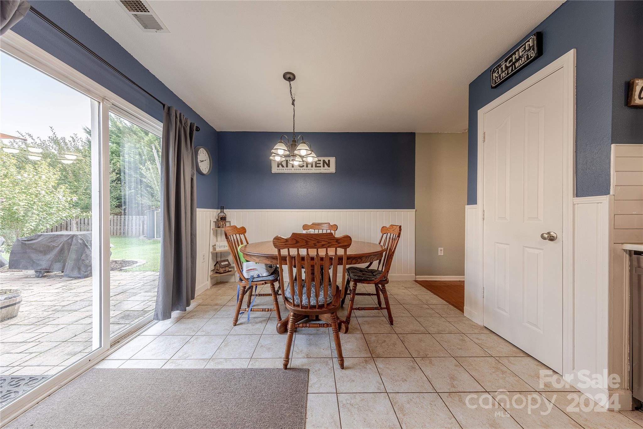 15212 Edgewater Forest Lane