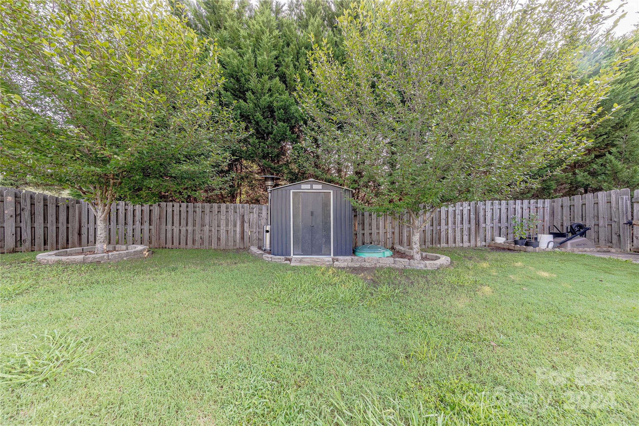 15212 Edgewater Forest Lane