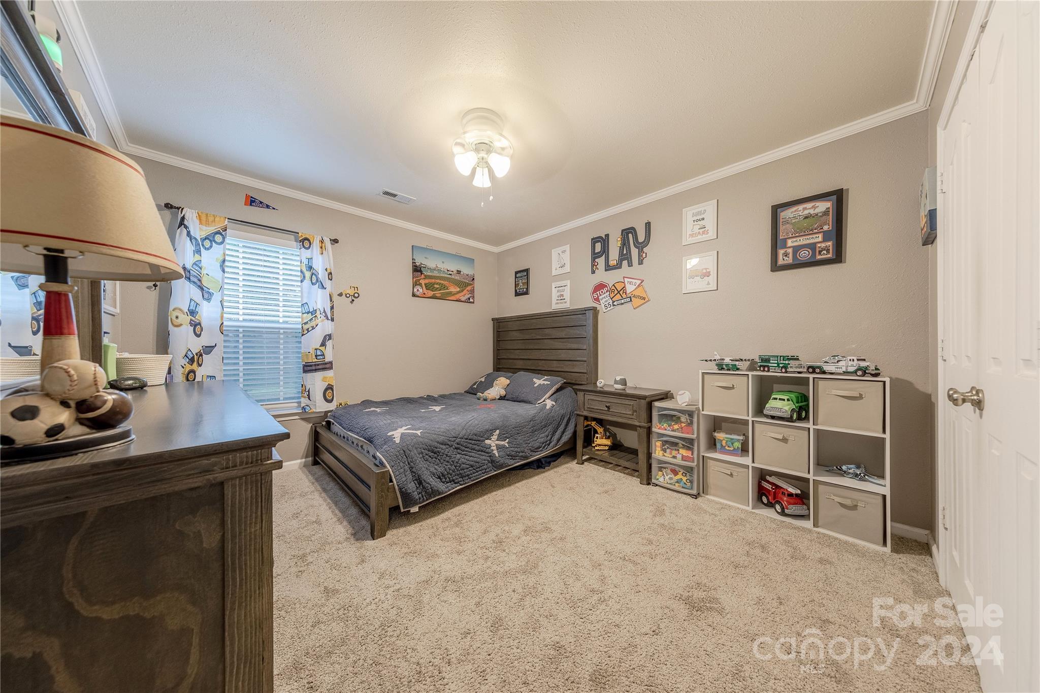 15212 Edgewater Forest Lane