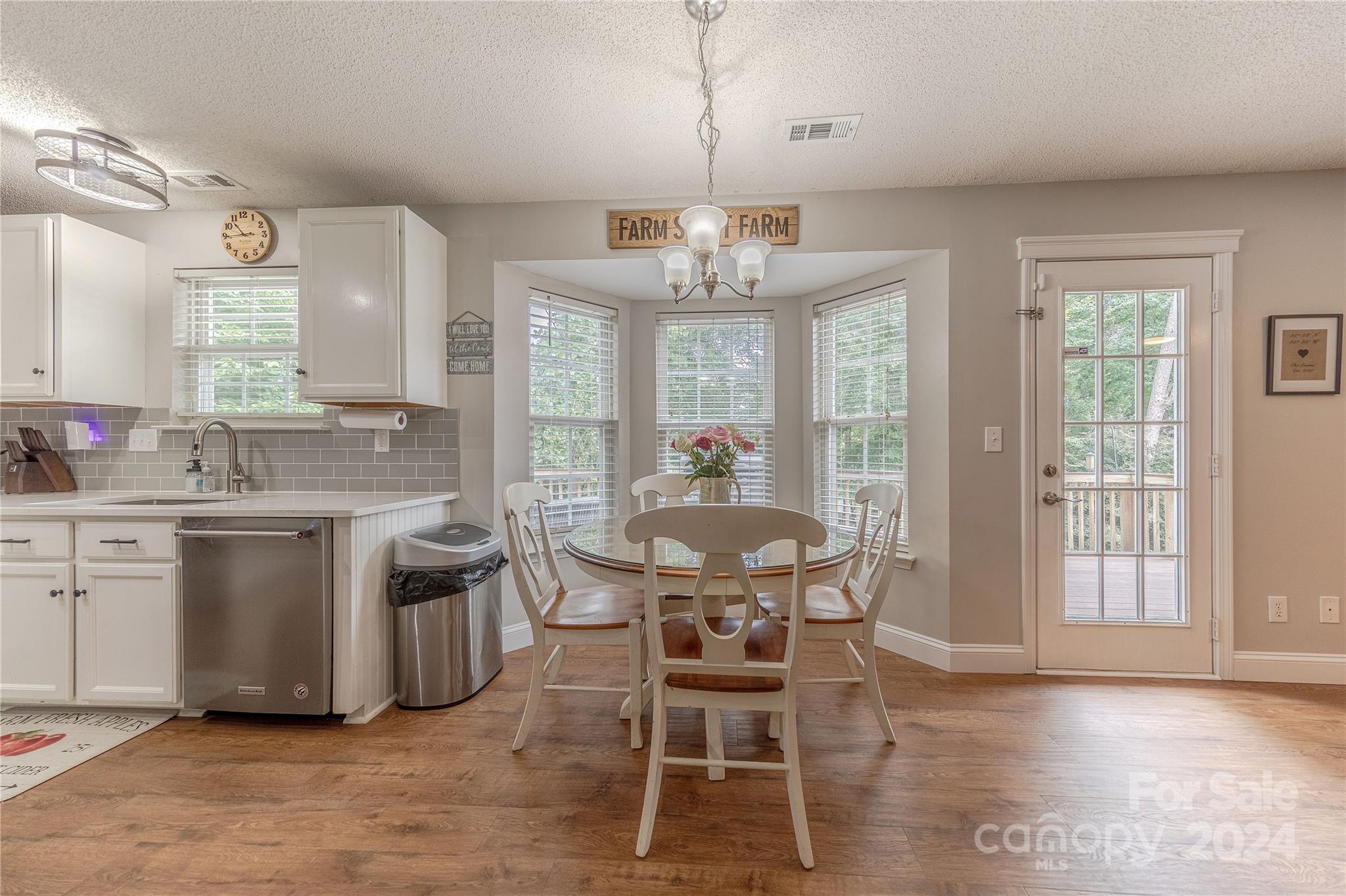 130 Dannyn Grove Court