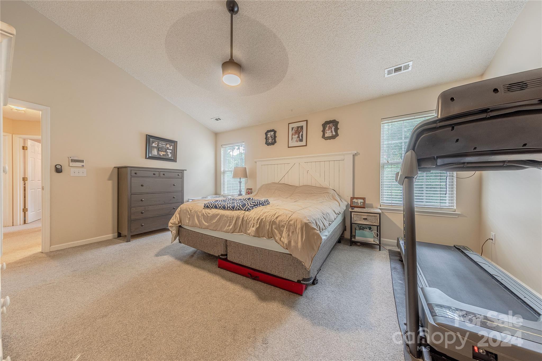 130 Dannyn Grove Court