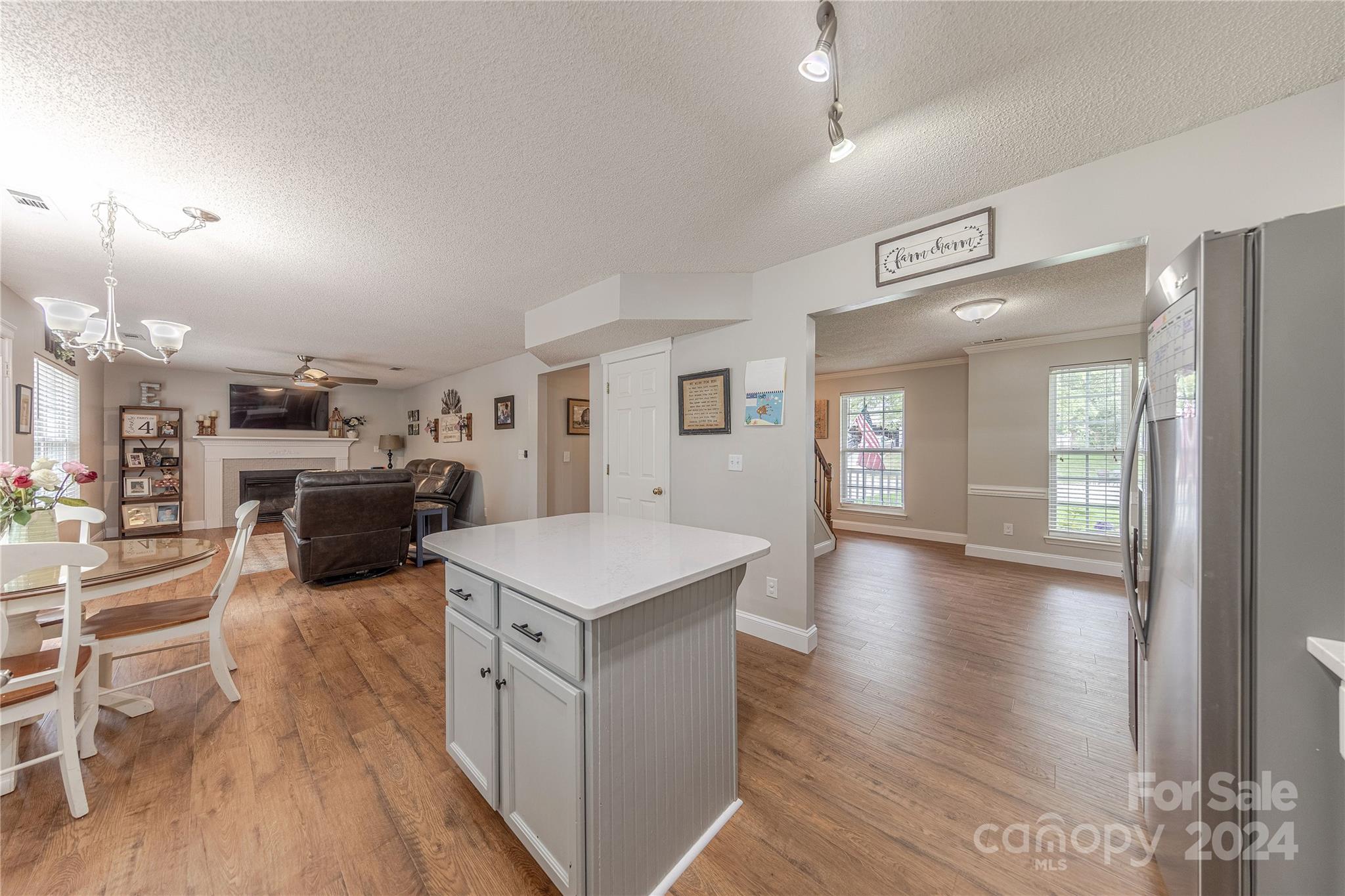 130 Dannyn Grove Court