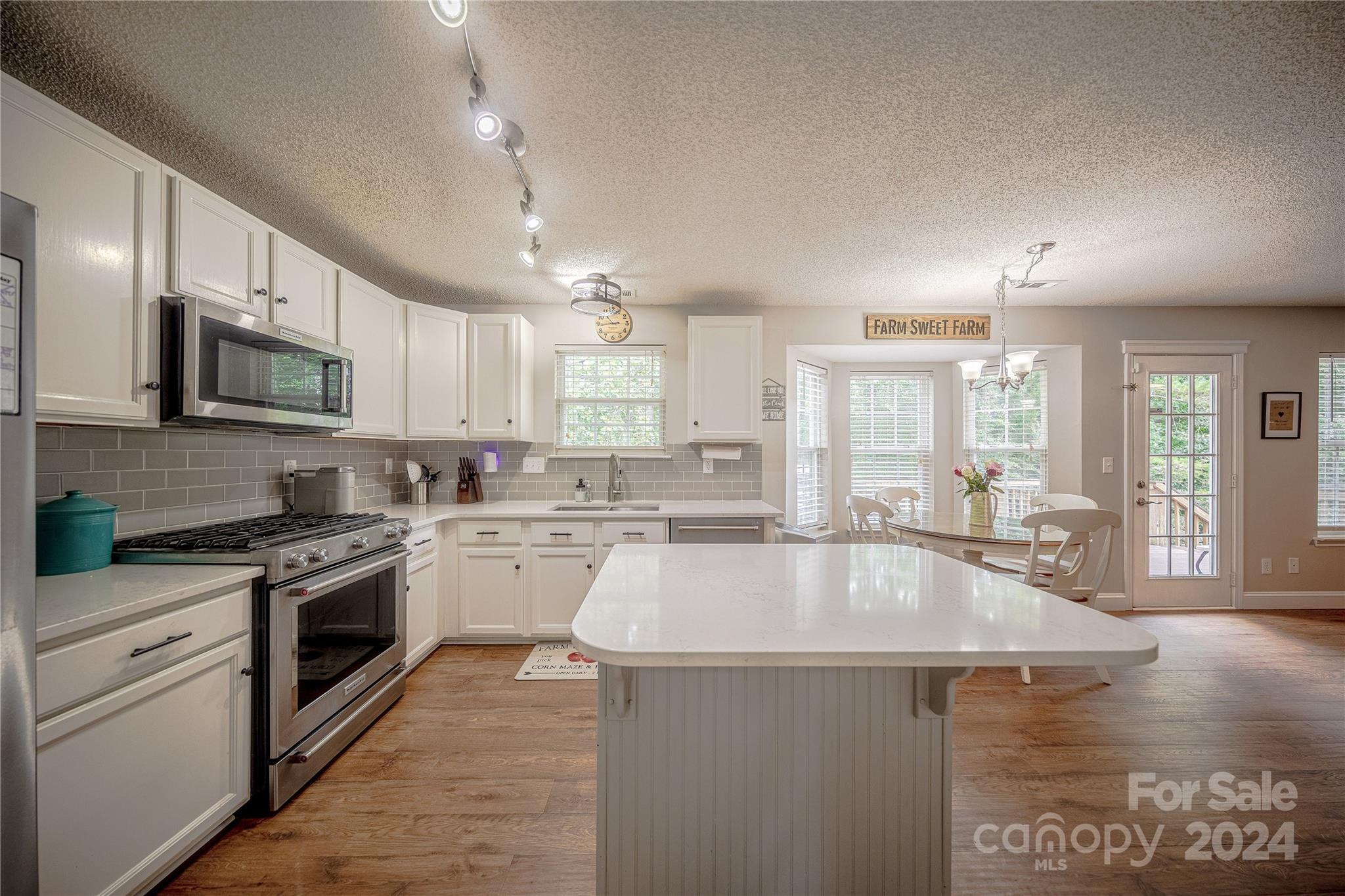 130 Dannyn Grove Court