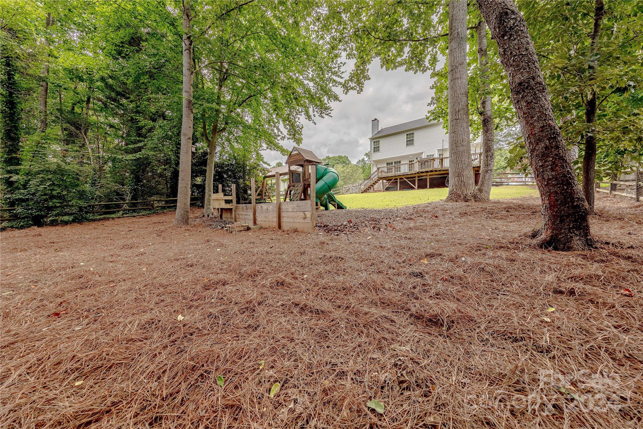 130 Dannyn Grove Court