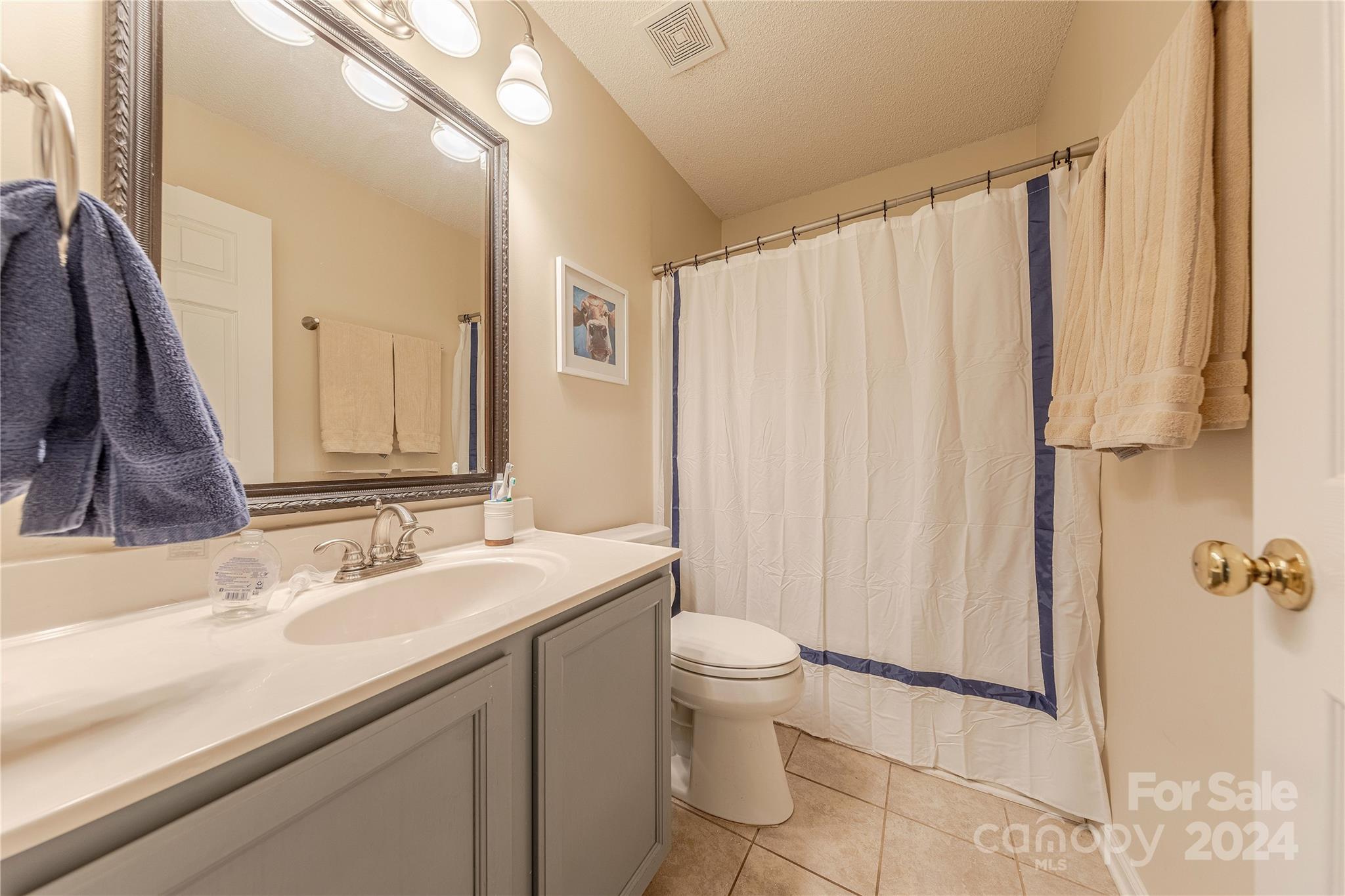 130 Dannyn Grove Court