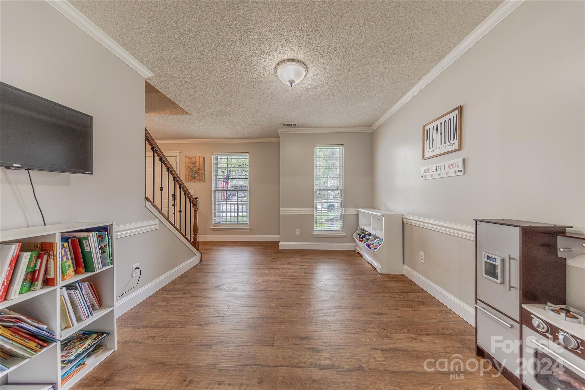 130 Dannyn Grove Court