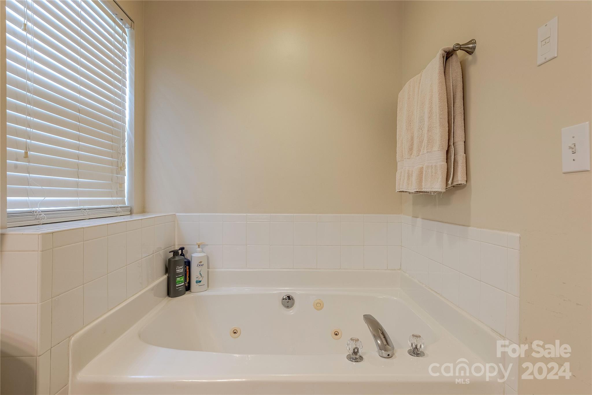 130 Dannyn Grove Court