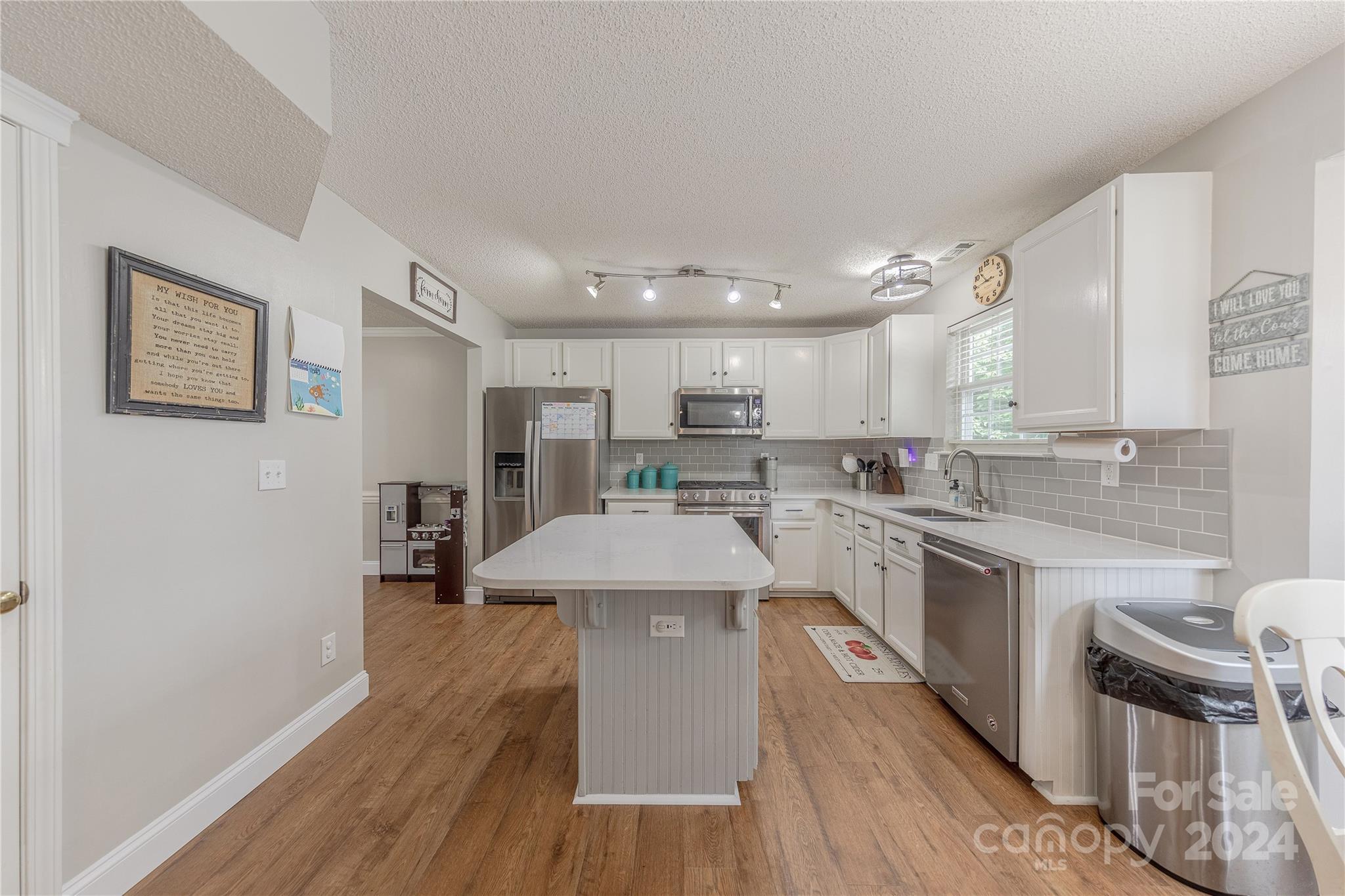 130 Dannyn Grove Court