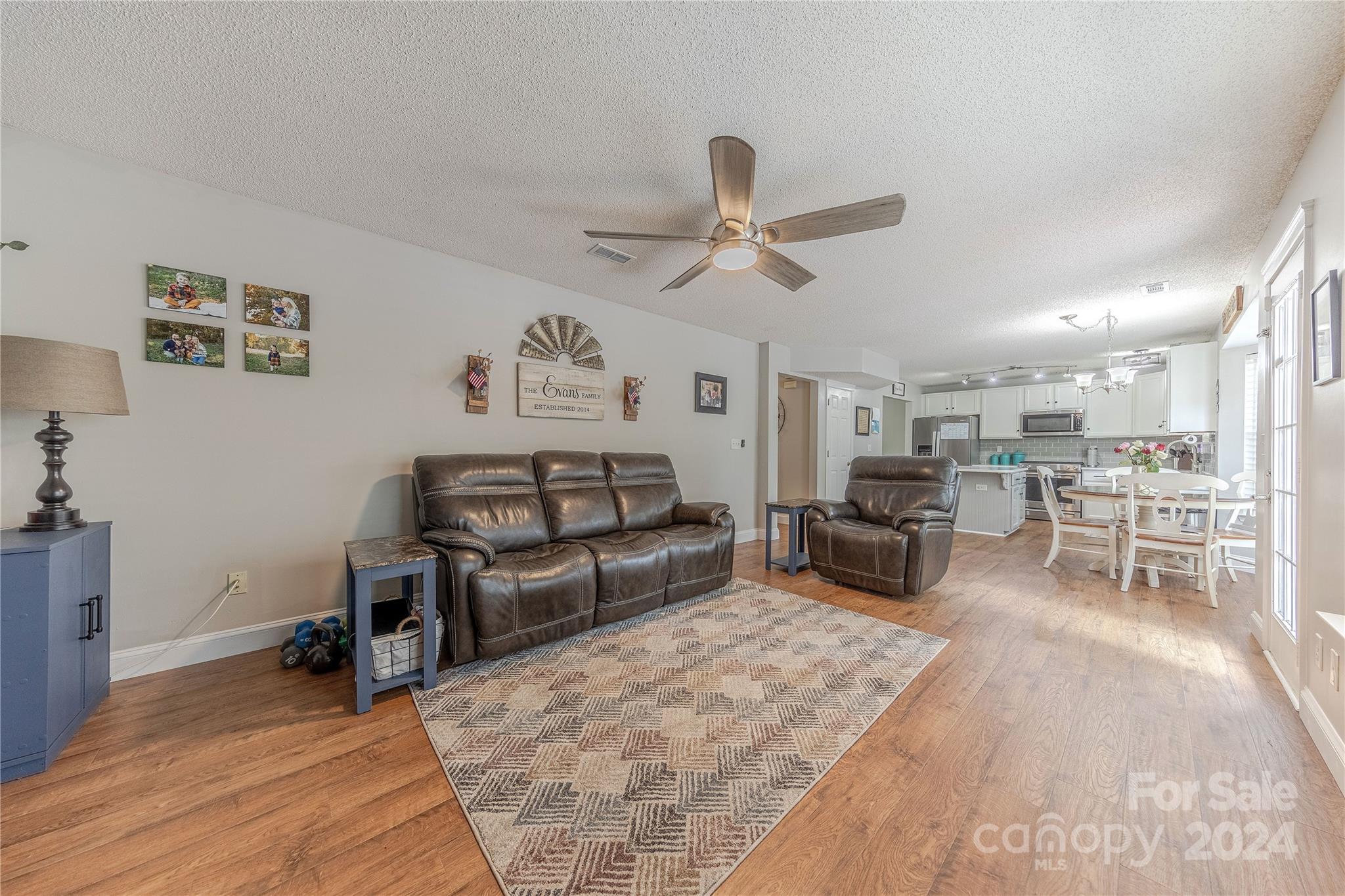 130 Dannyn Grove Court