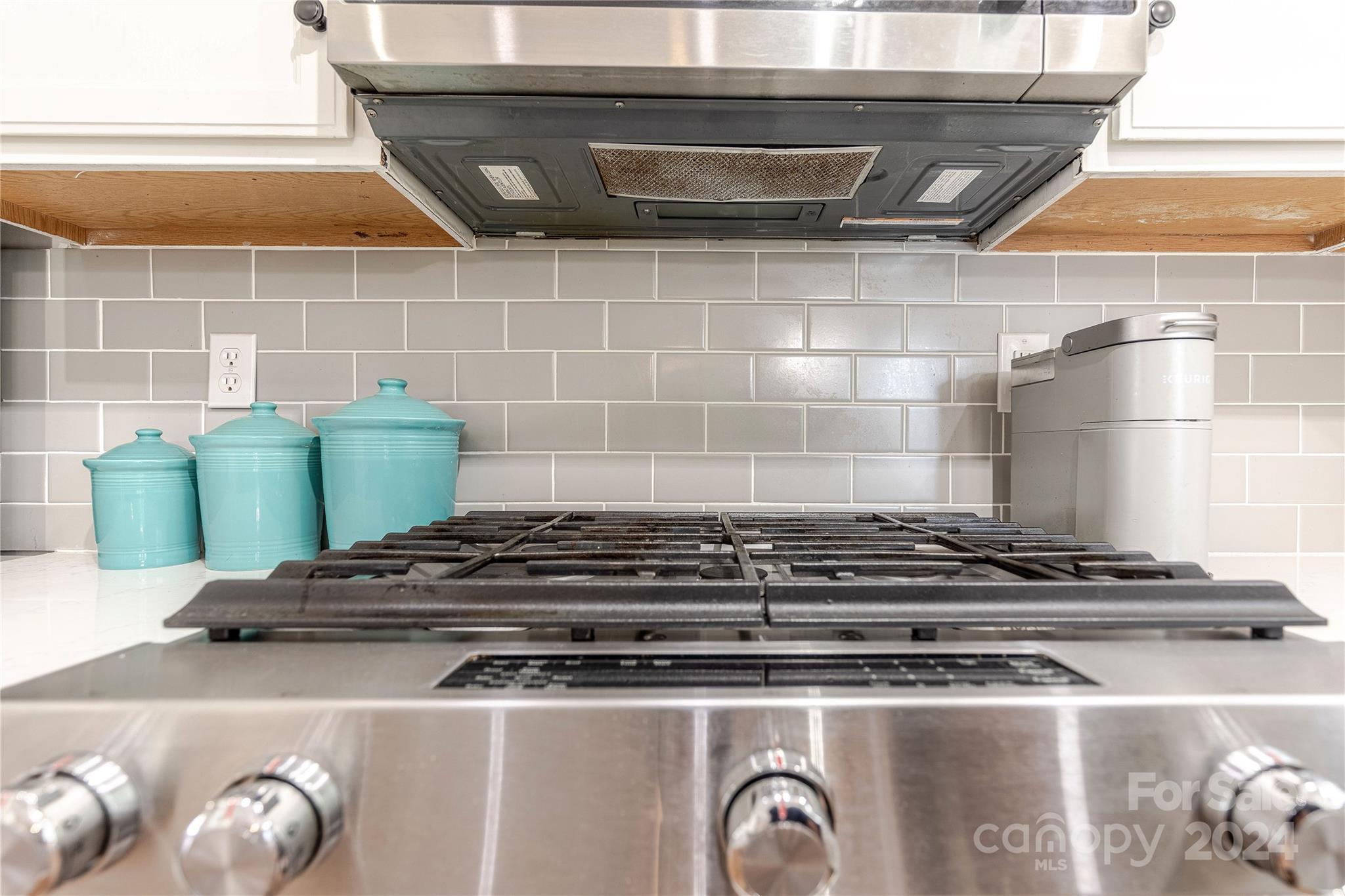 130 Dannyn Grove Court