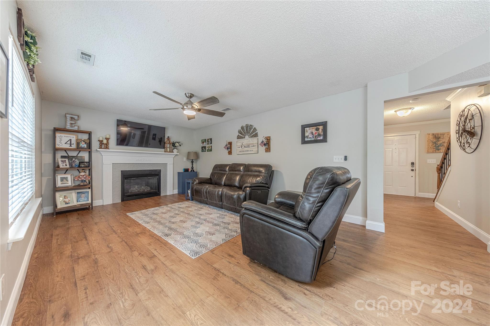 130 Dannyn Grove Court