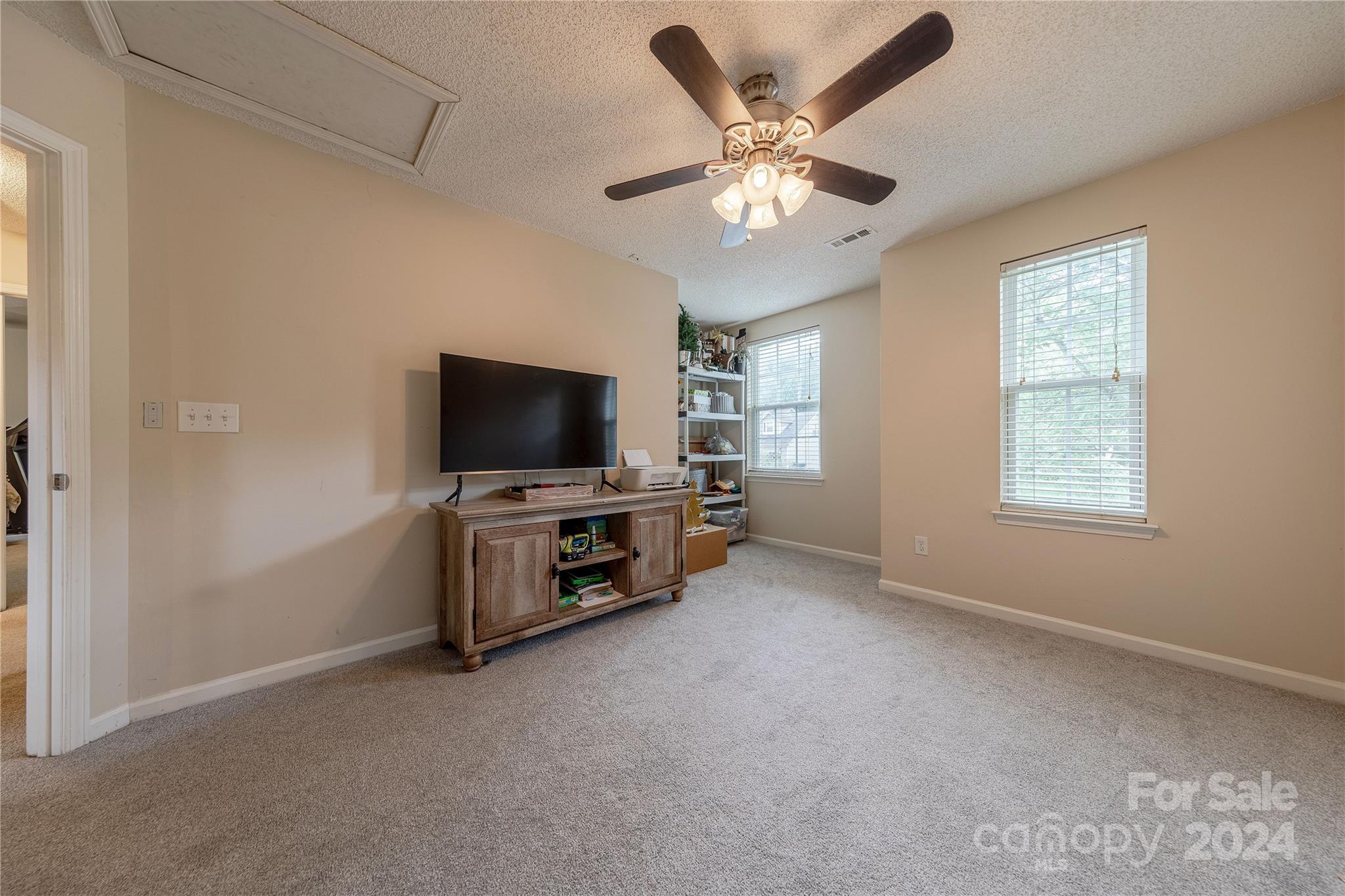 130 Dannyn Grove Court