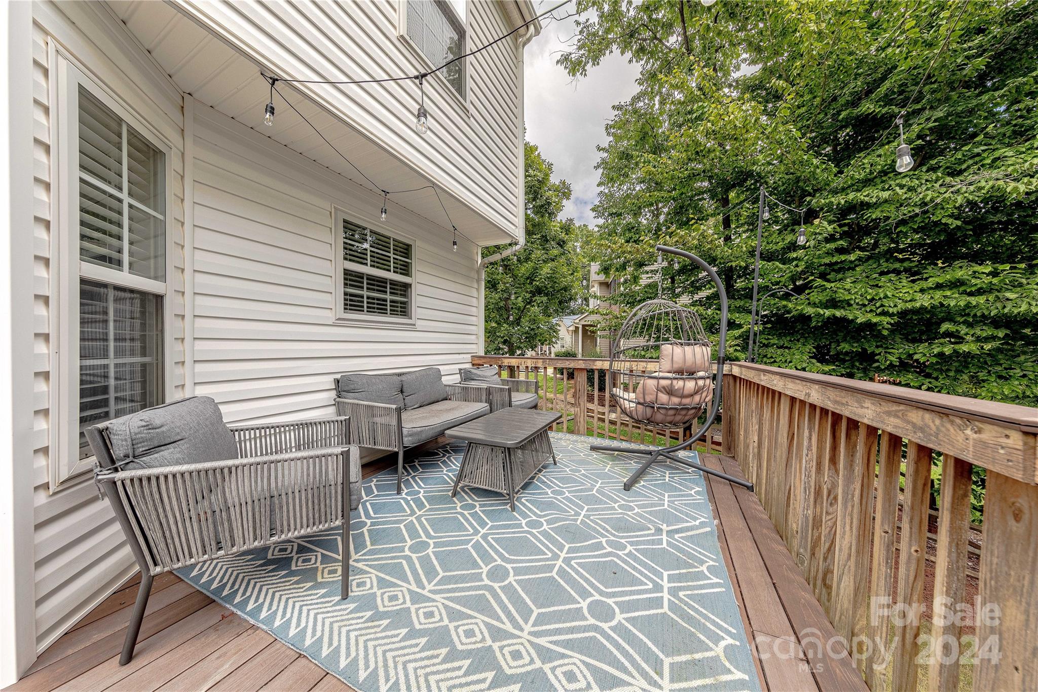 130 Dannyn Grove Court