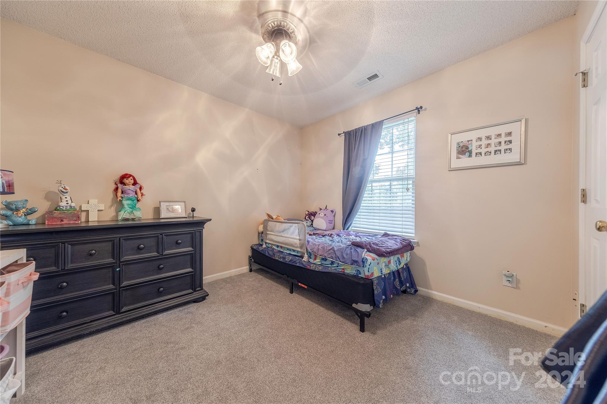 130 Dannyn Grove Court