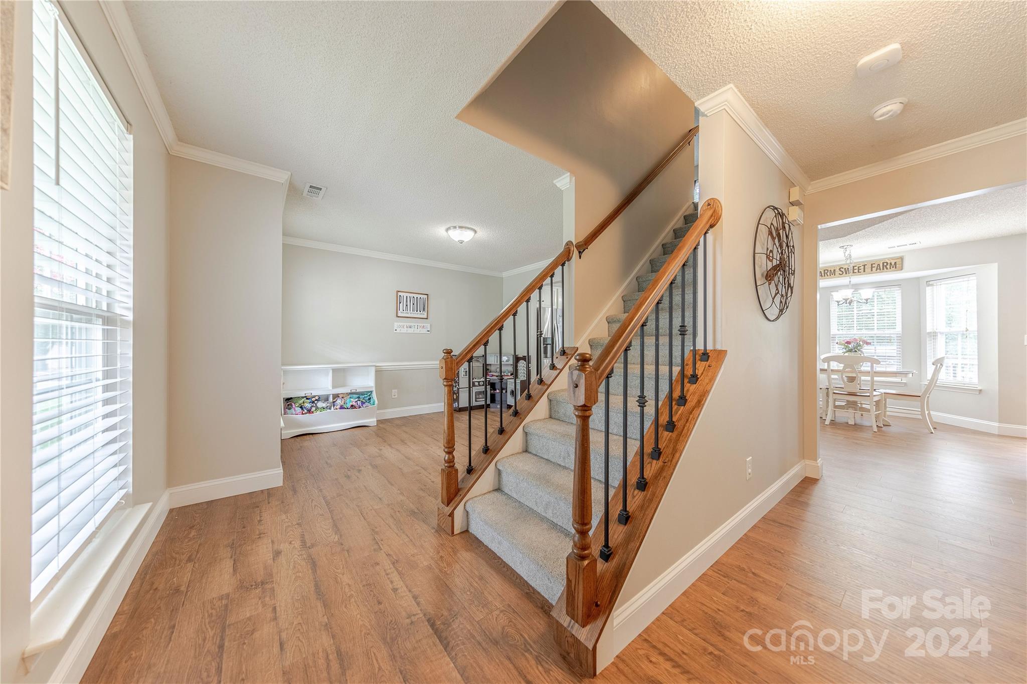 130 Dannyn Grove Court