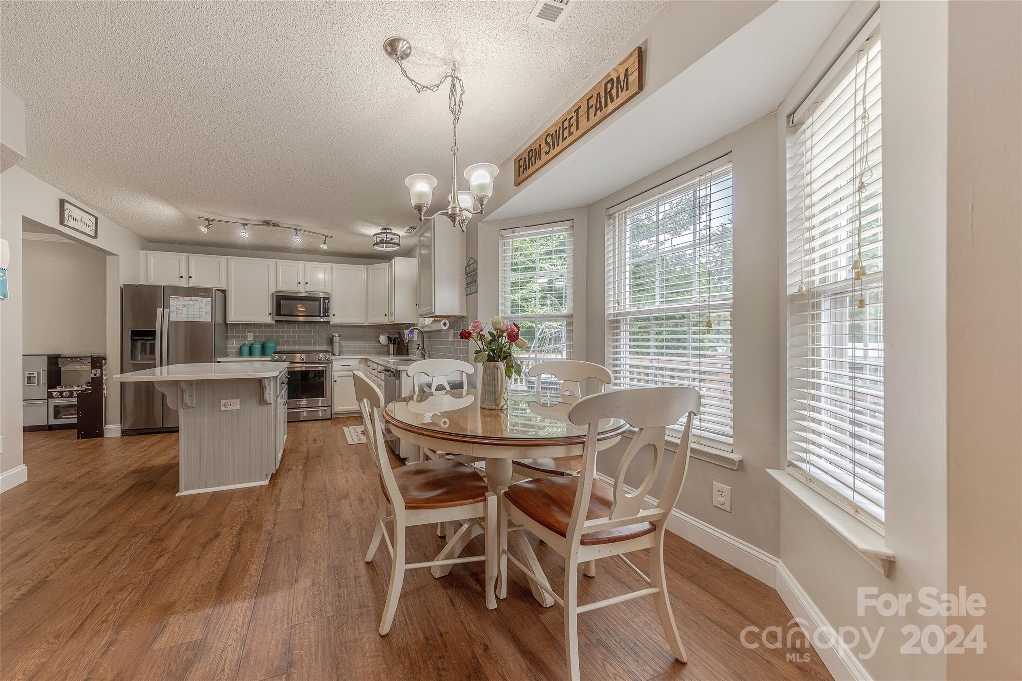 130 Dannyn Grove Court