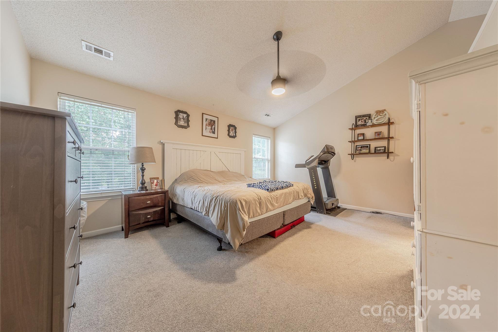 130 Dannyn Grove Court