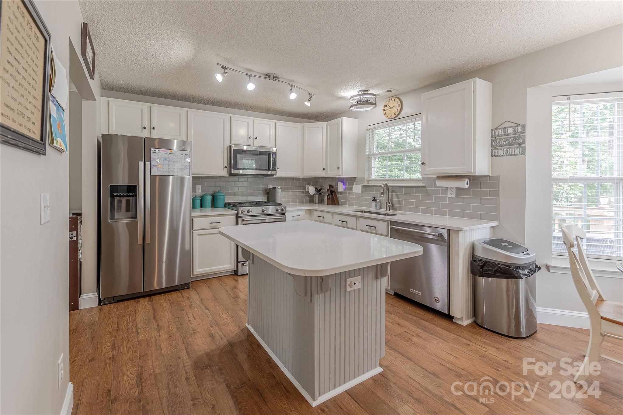 130 Dannyn Grove Court