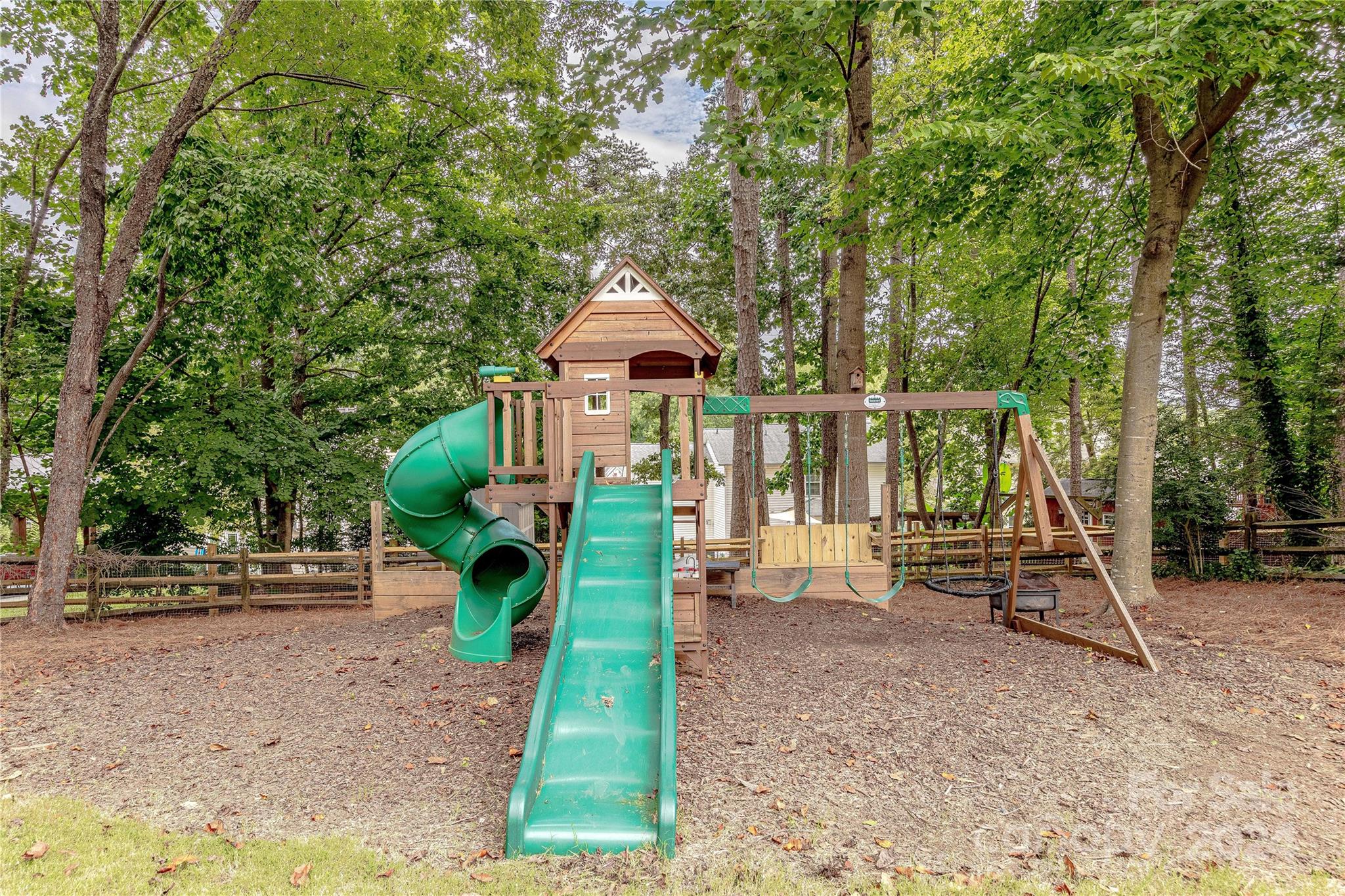 130 Dannyn Grove Court