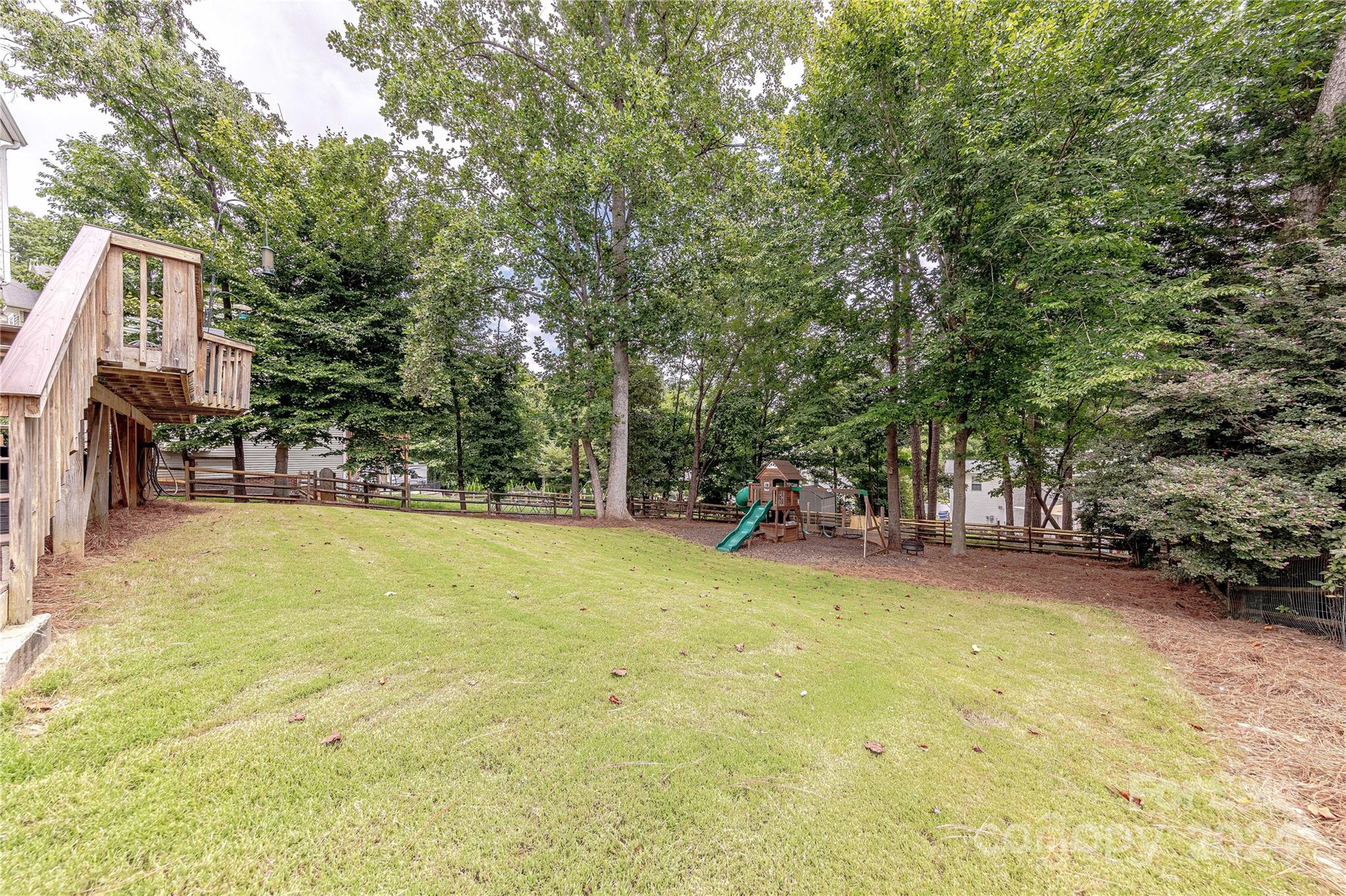 130 Dannyn Grove Court