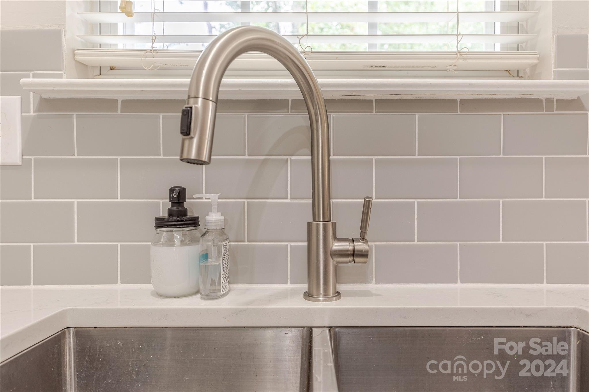 130 Dannyn Grove Court