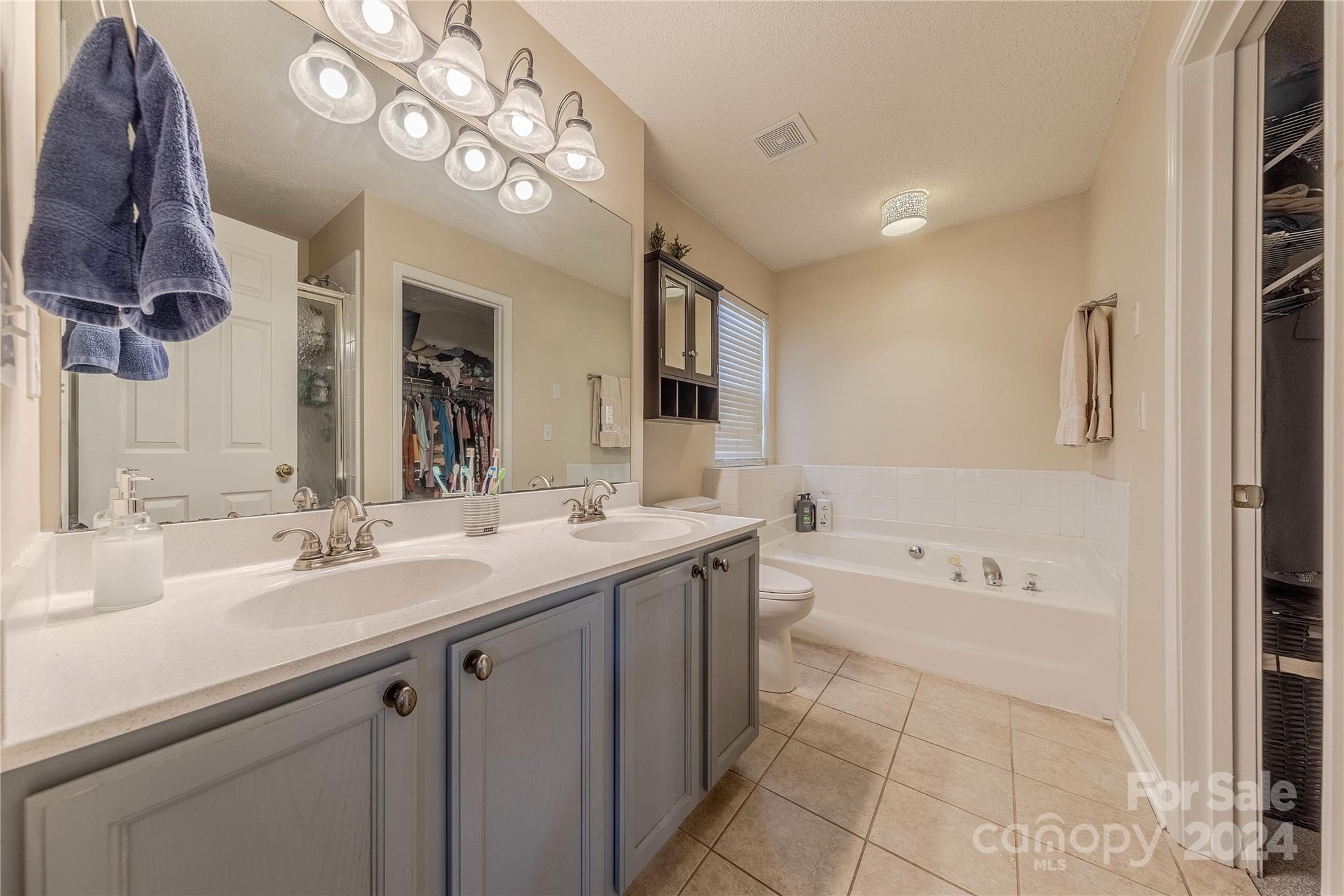 130 Dannyn Grove Court