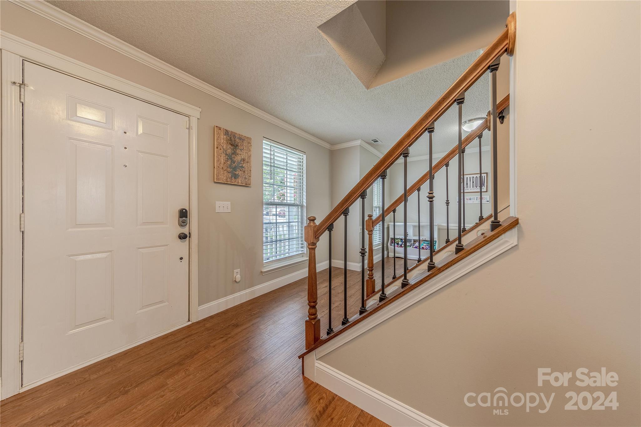 130 Dannyn Grove Court