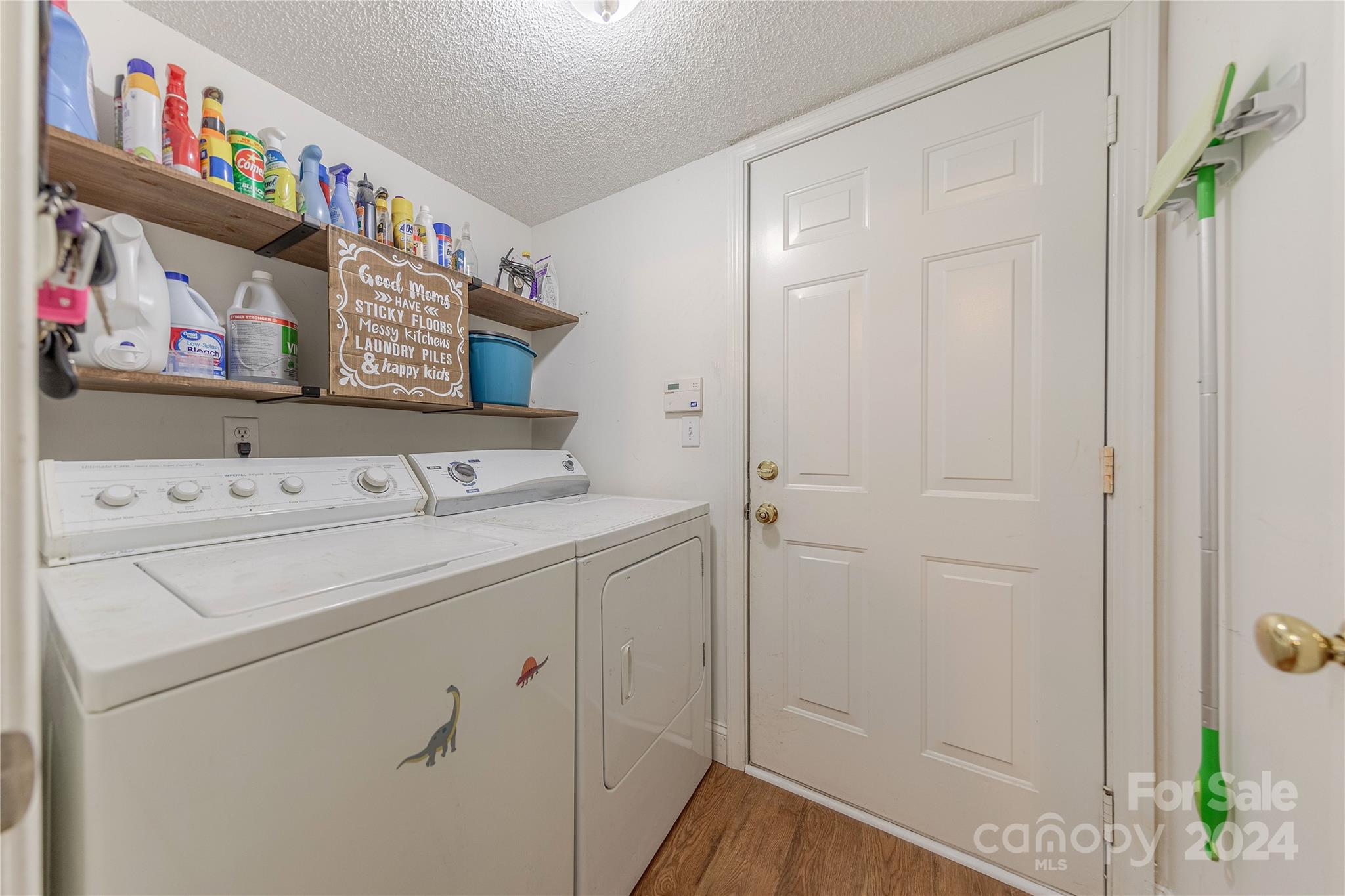 130 Dannyn Grove Court