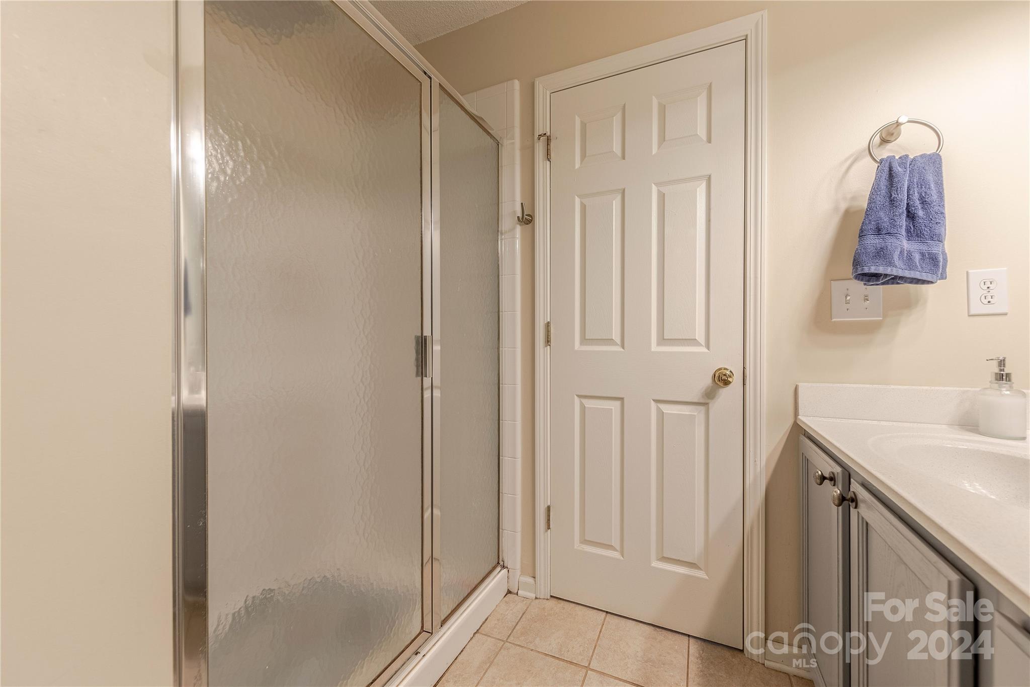 130 Dannyn Grove Court