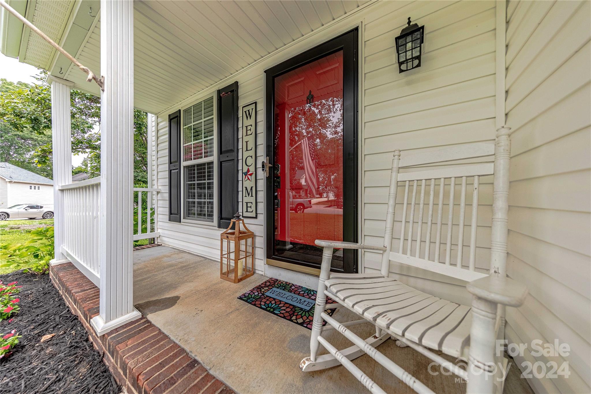 130 Dannyn Grove Court