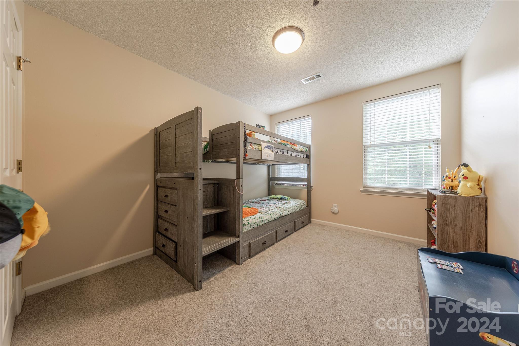 130 Dannyn Grove Court