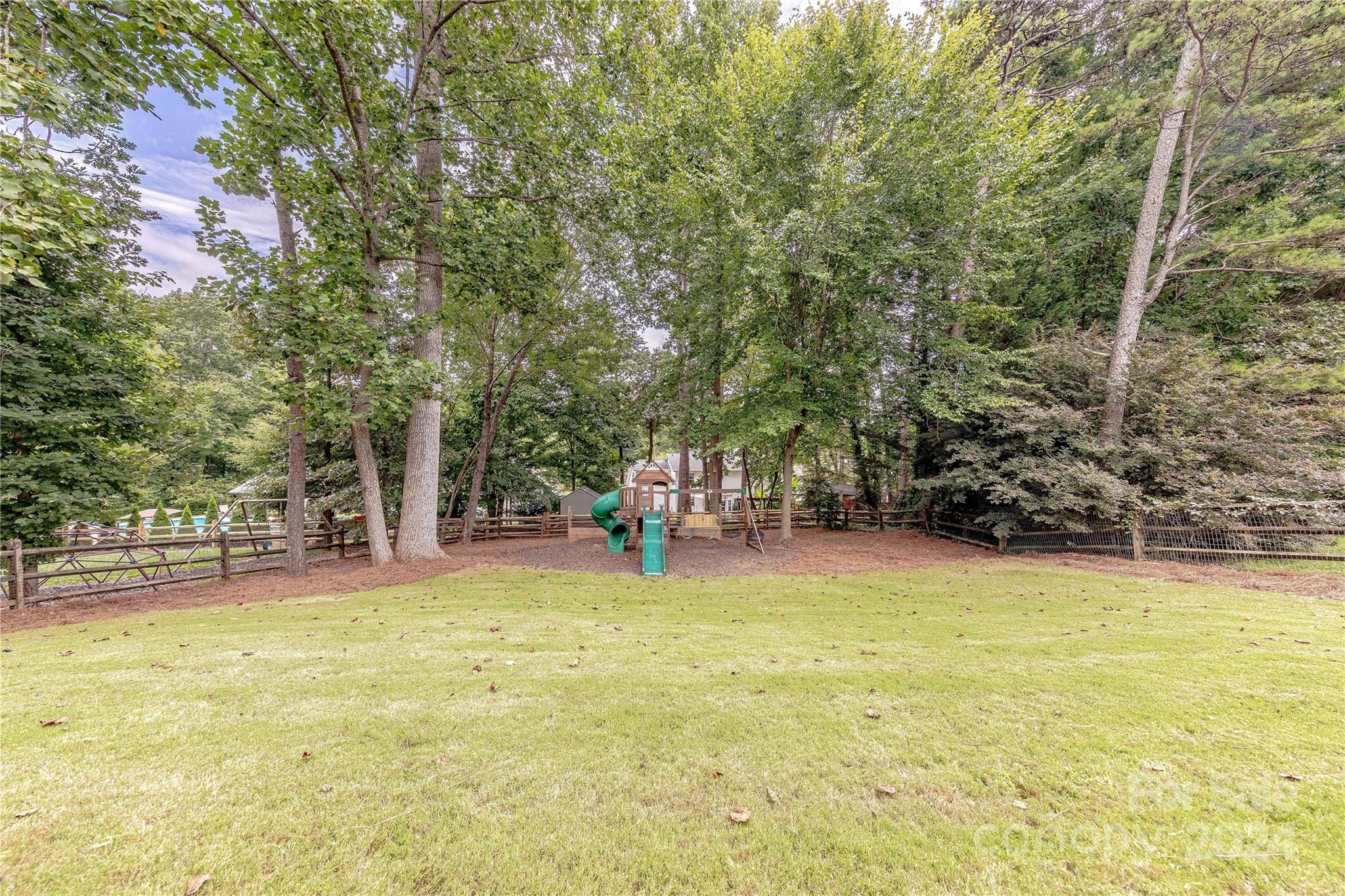 130 Dannyn Grove Court