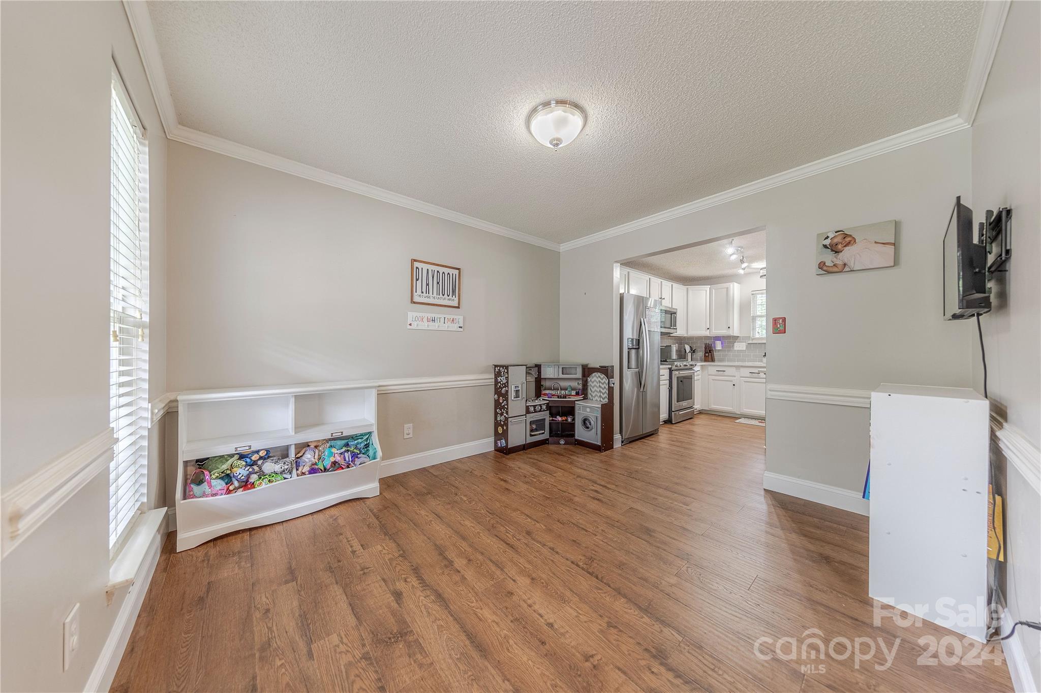 130 Dannyn Grove Court