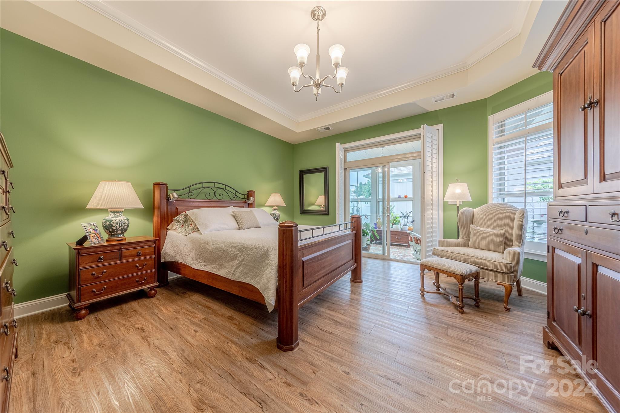 1202 Waypoint Court
