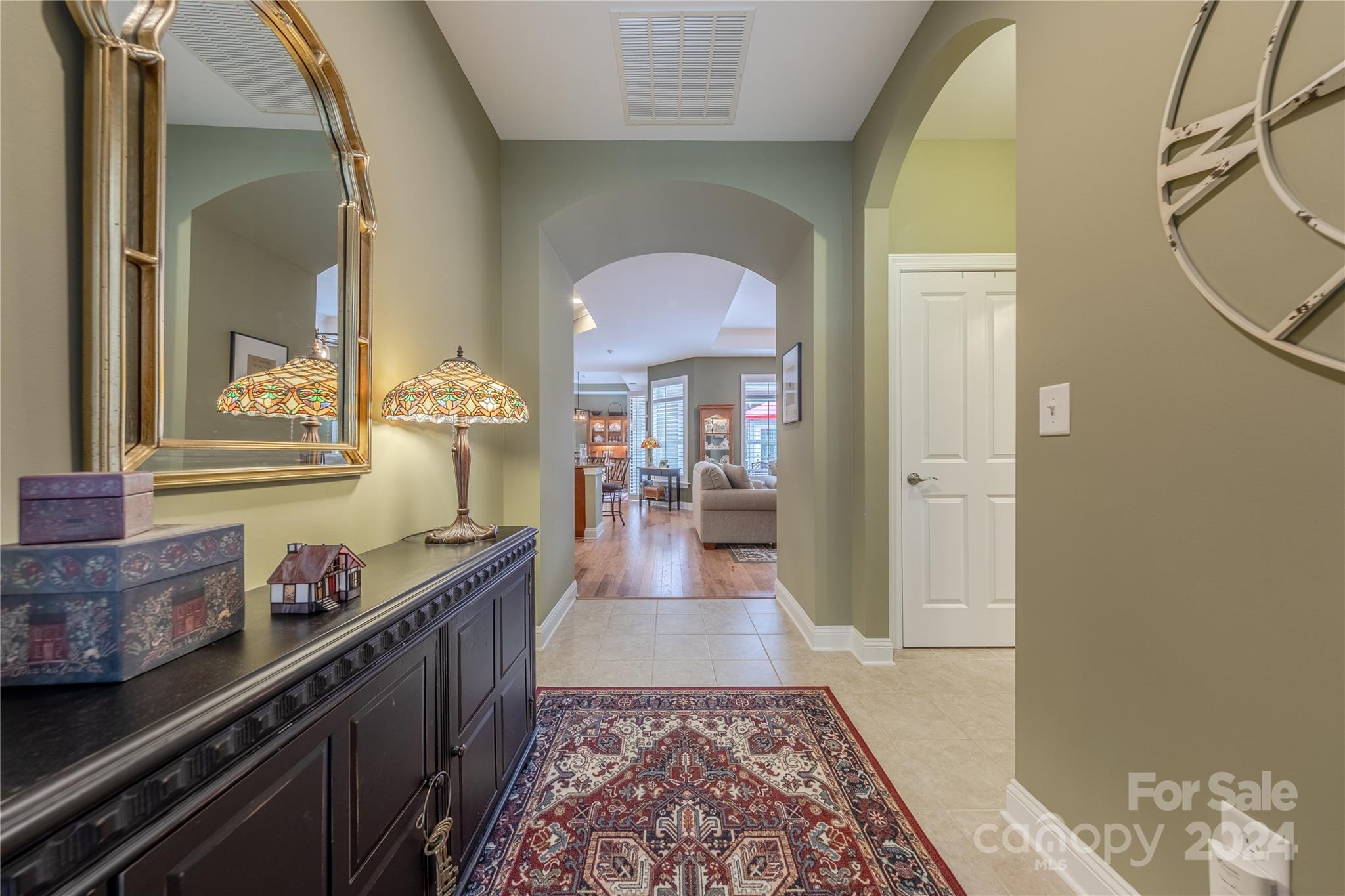 1202 Waypoint Court