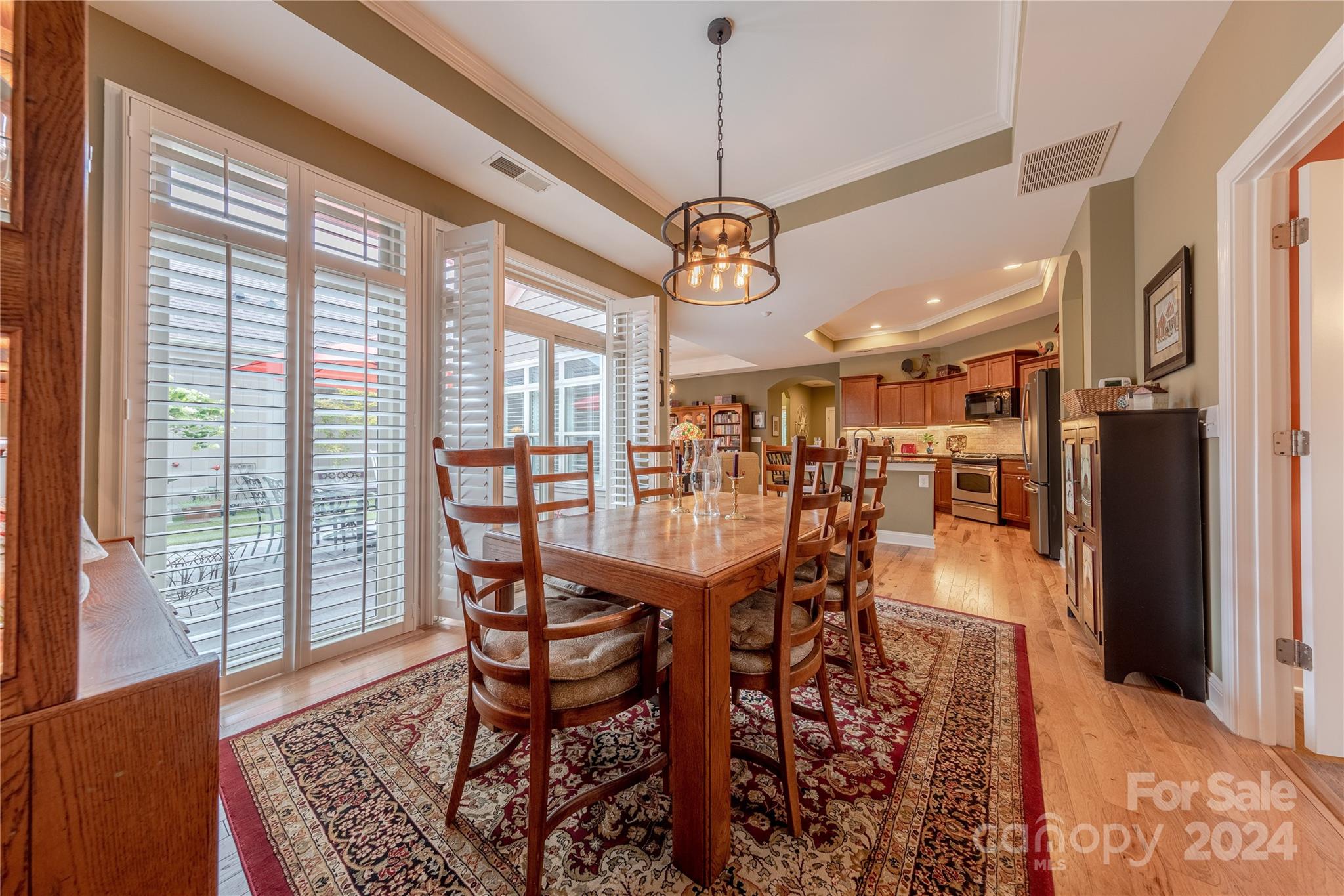 1202 Waypoint Court