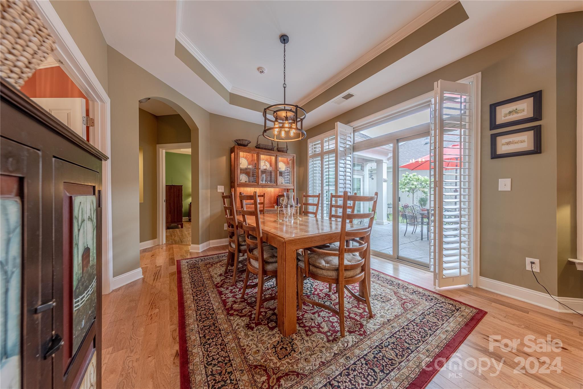 1202 Waypoint Court