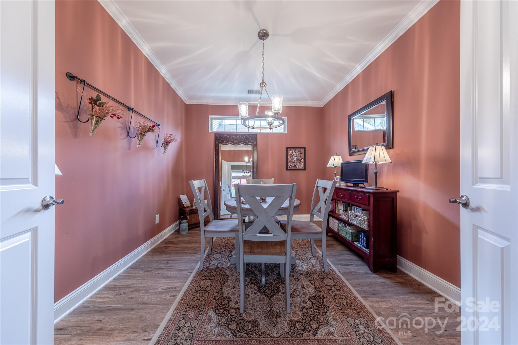 1202 Waypoint Court