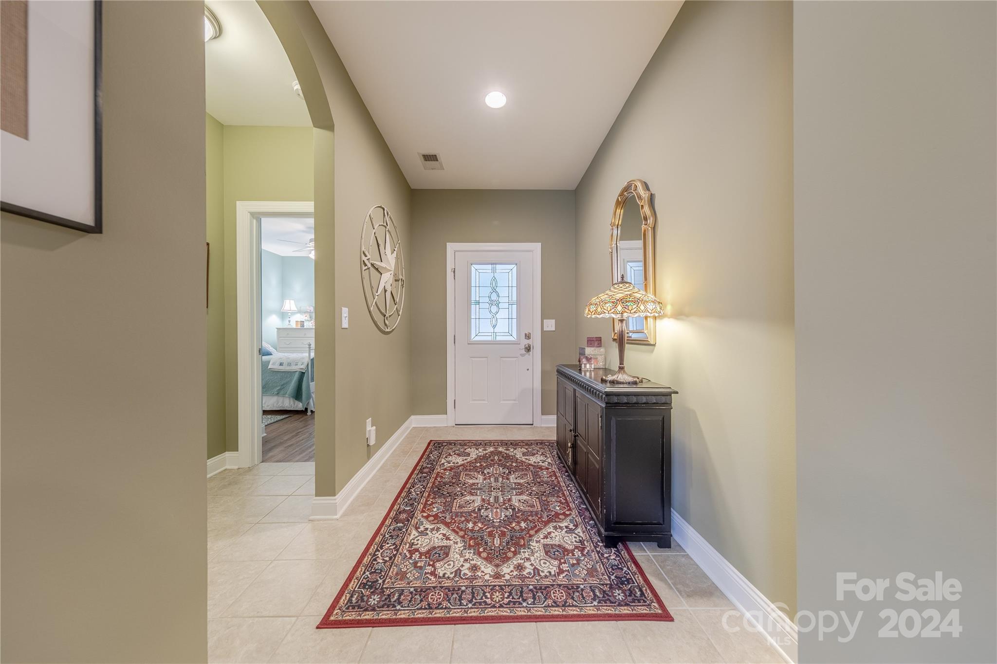 1202 Waypoint Court