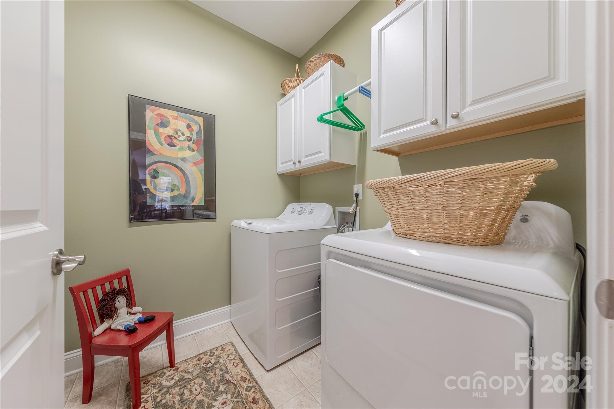 1202 Waypoint Court