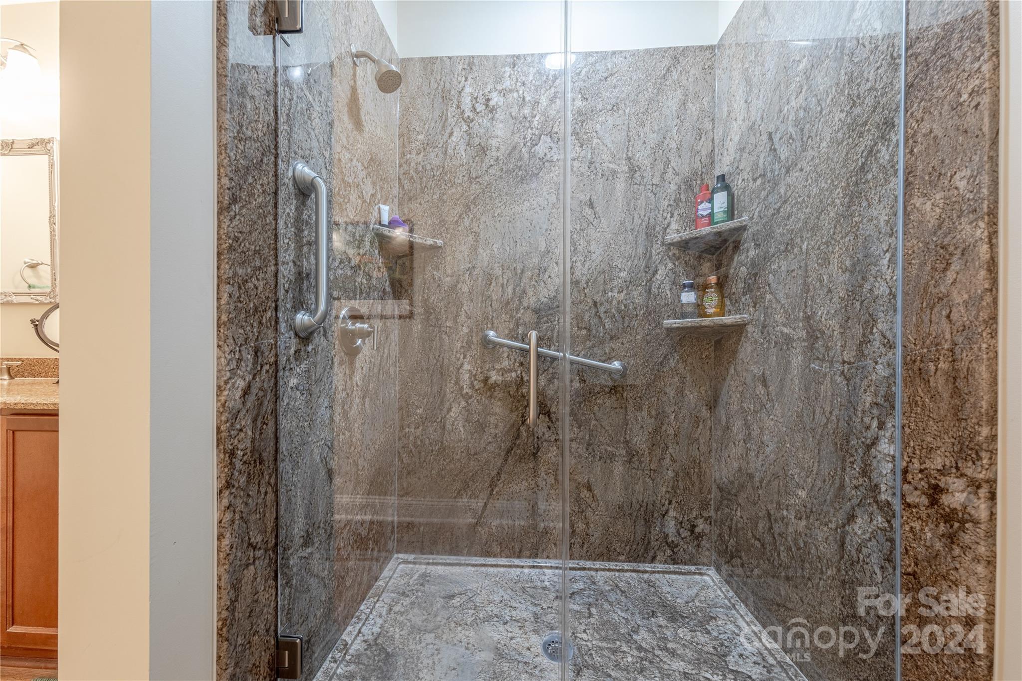1202 Waypoint Court