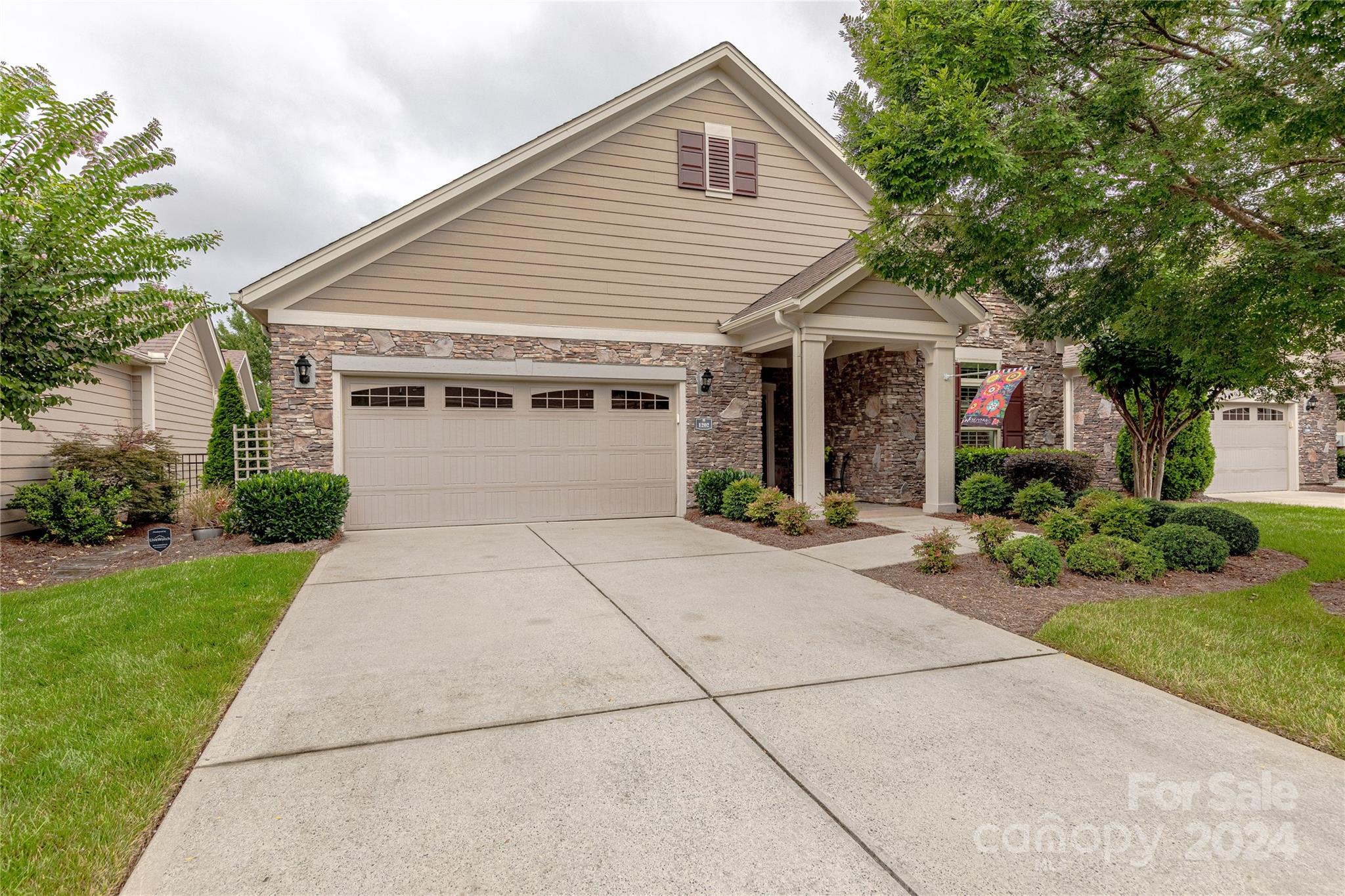 1202 Waypoint Court
