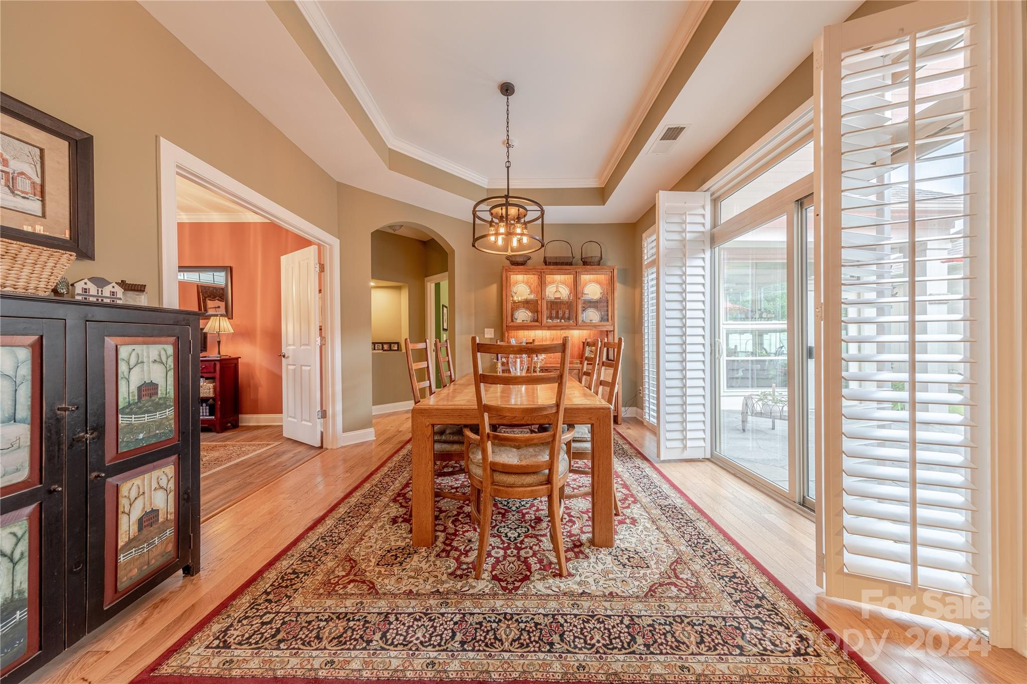 1202 Waypoint Court
