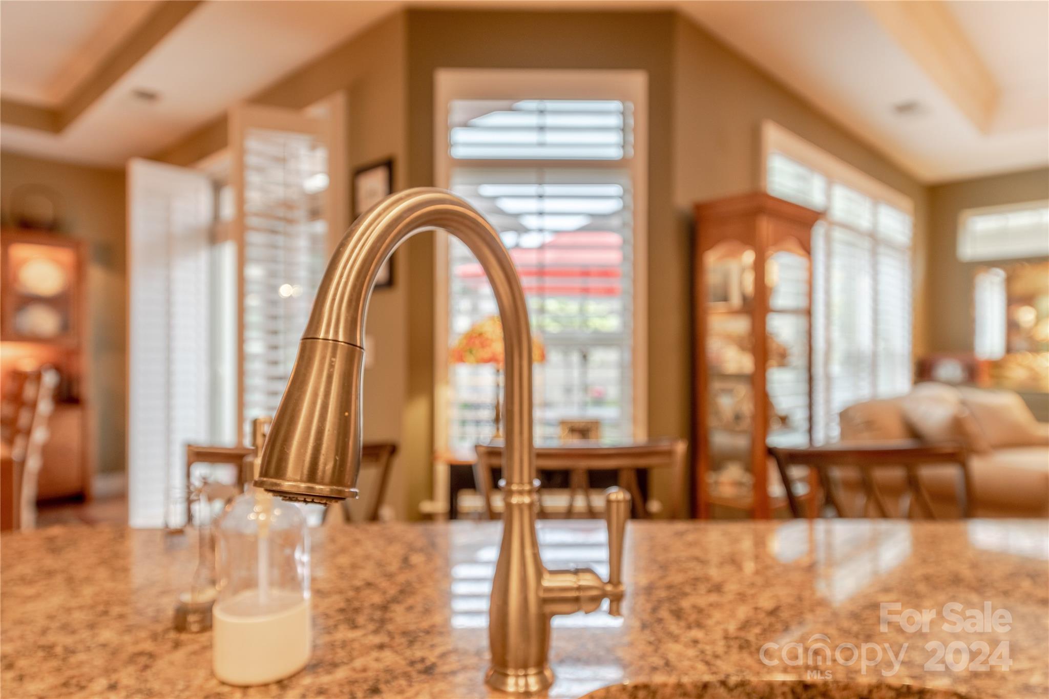 1202 Waypoint Court