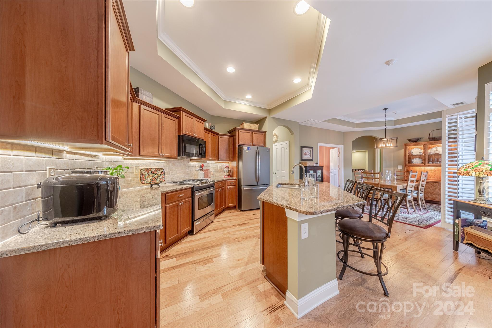 1202 Waypoint Court